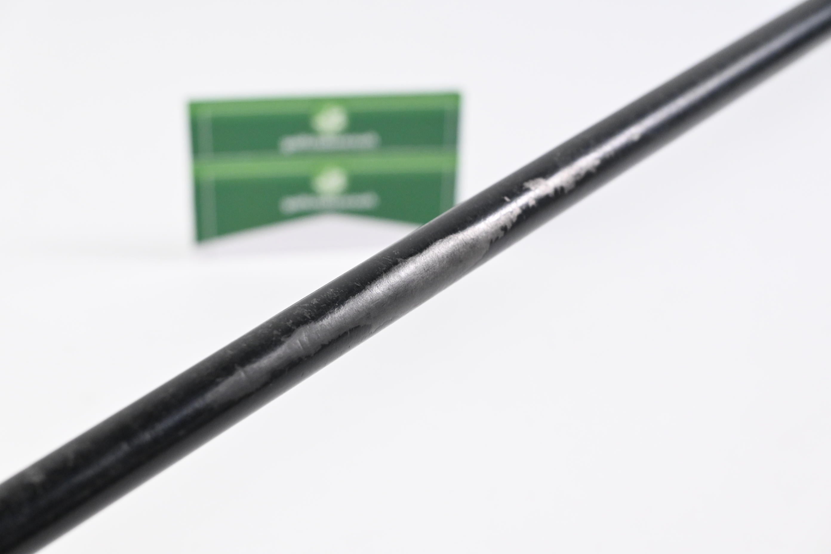 Adams Speedline Boxer #3 Wood / 15 Degree / Regular Flex ProLaunch Axis 70 Shaft