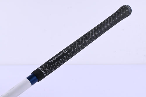 Taylormade Qi35 LS Driver / 9 Degree / Regular Flex Fujikura Ventus Blue 5 Shaft