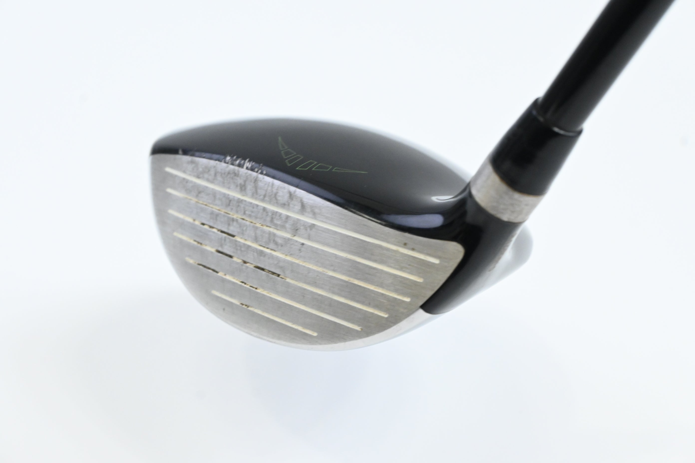 Ping Rapture V2 #3 Wood / 16 Degree / Regular Flex Ping TFC 939 Shaft