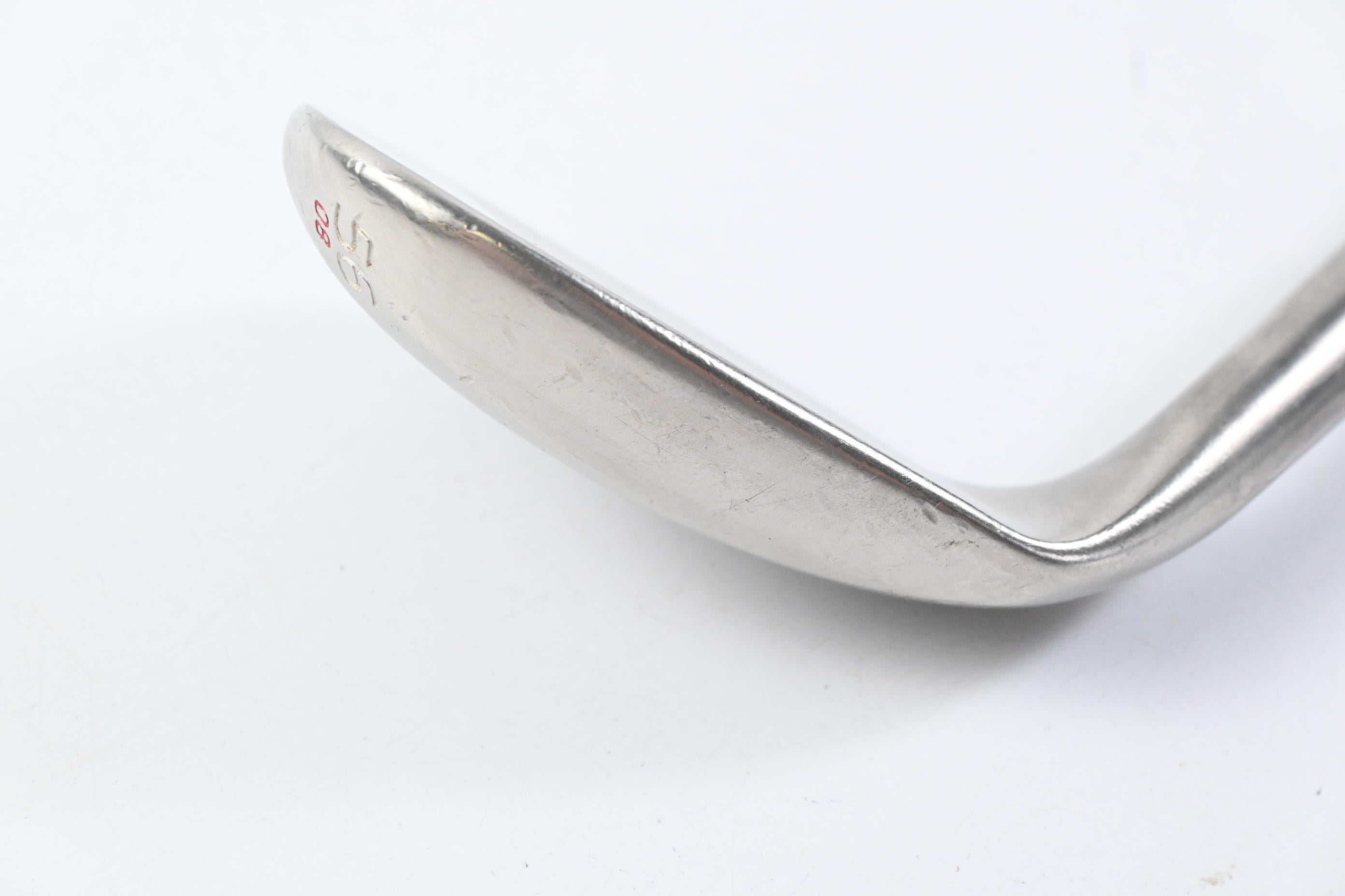 Titleist Vokey SM6 Sand Wedge / 56 Degree / Wedge Flex Vokey Design Shaft