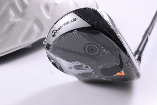 Taylormade Qi10 Tour #5 Wood / 18 Degree / Stiff Flex Tensei AV Blue 75 Shaft