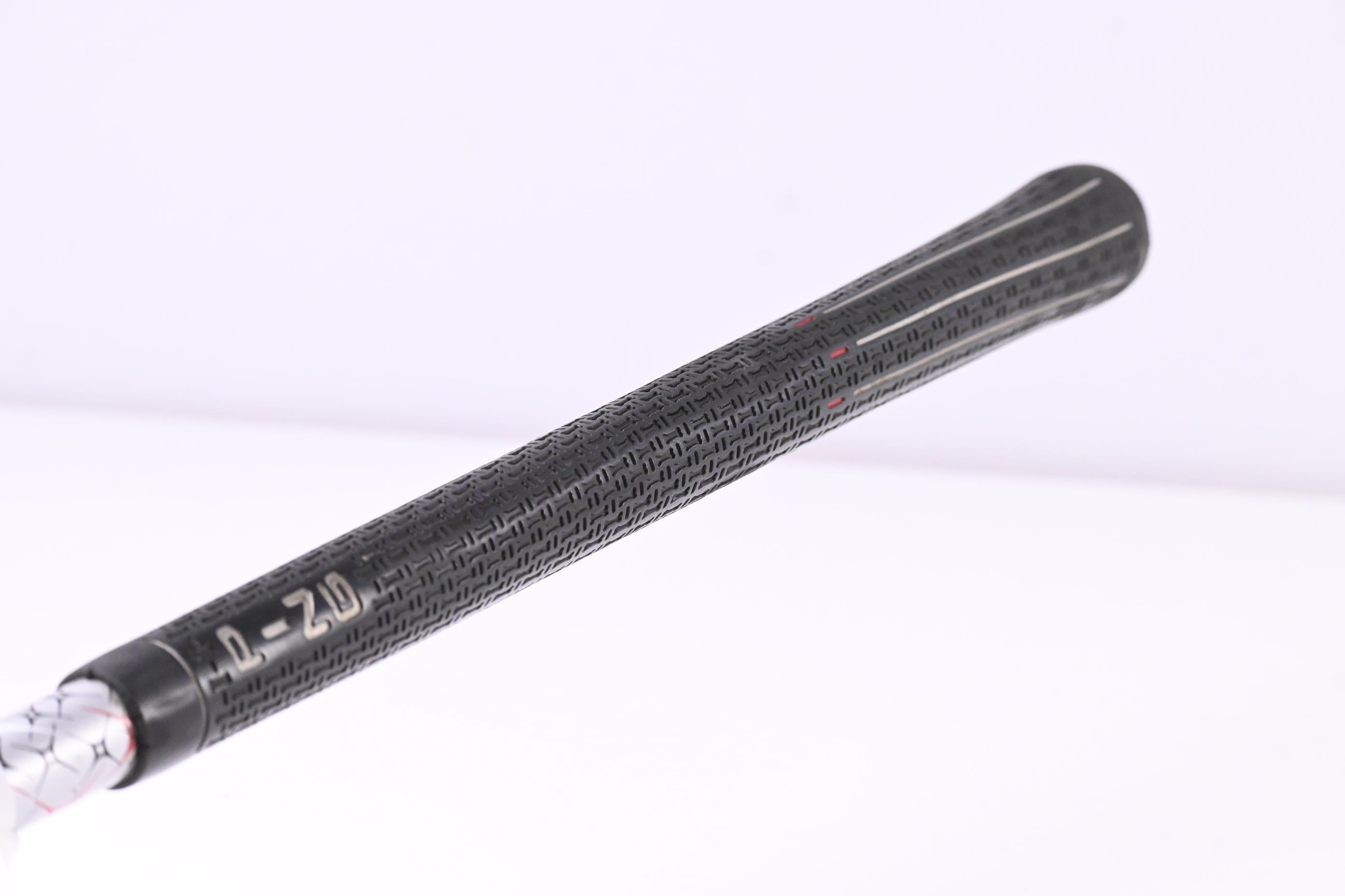 Ping G25 Driver / 10.5 Degree / Regular Flex Ping TFC 189 Shaft