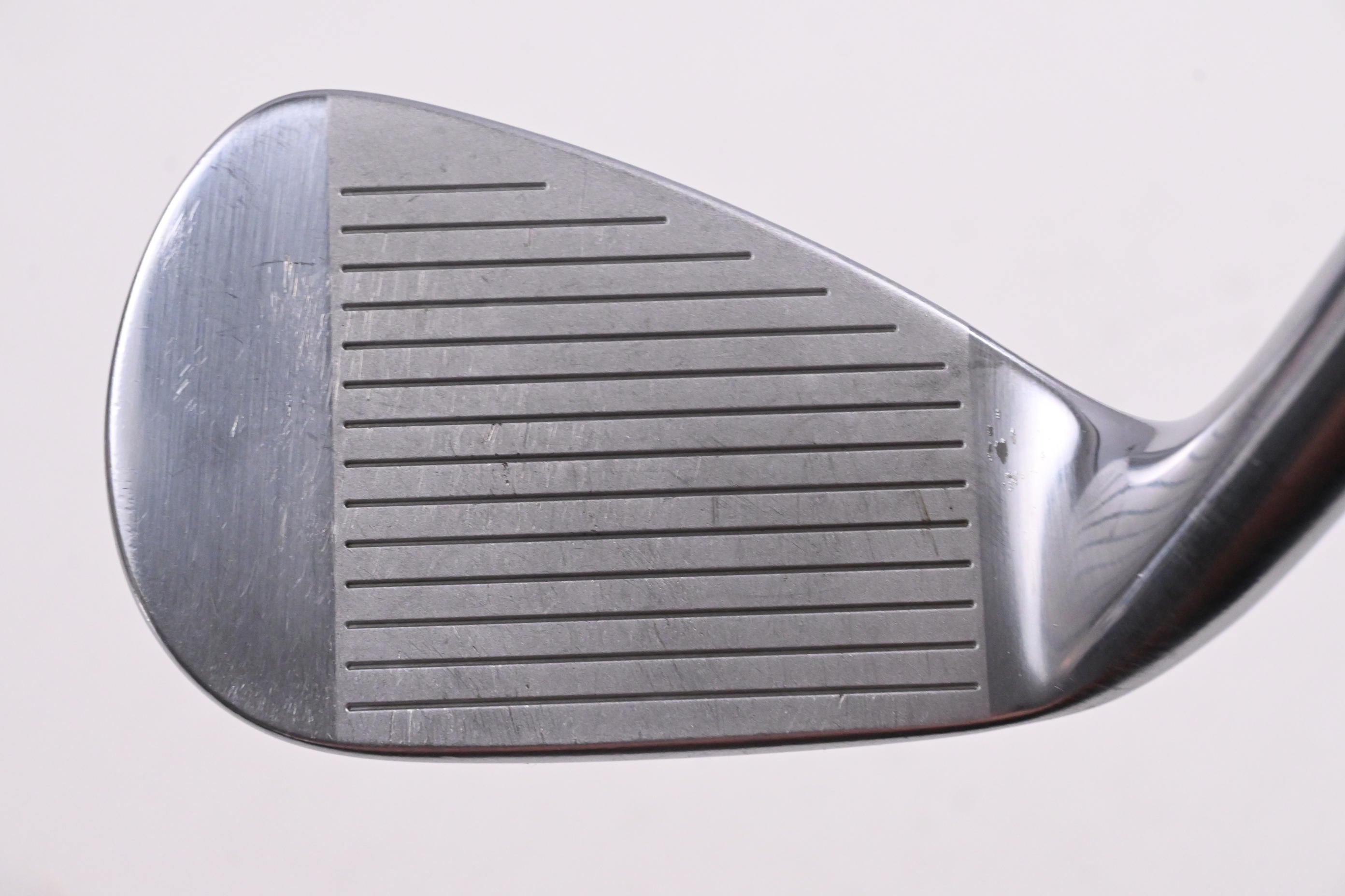Titleist T350 2023 Gap Wedge / 53 Degree / Regular Flex Tensei AV Red Shaft