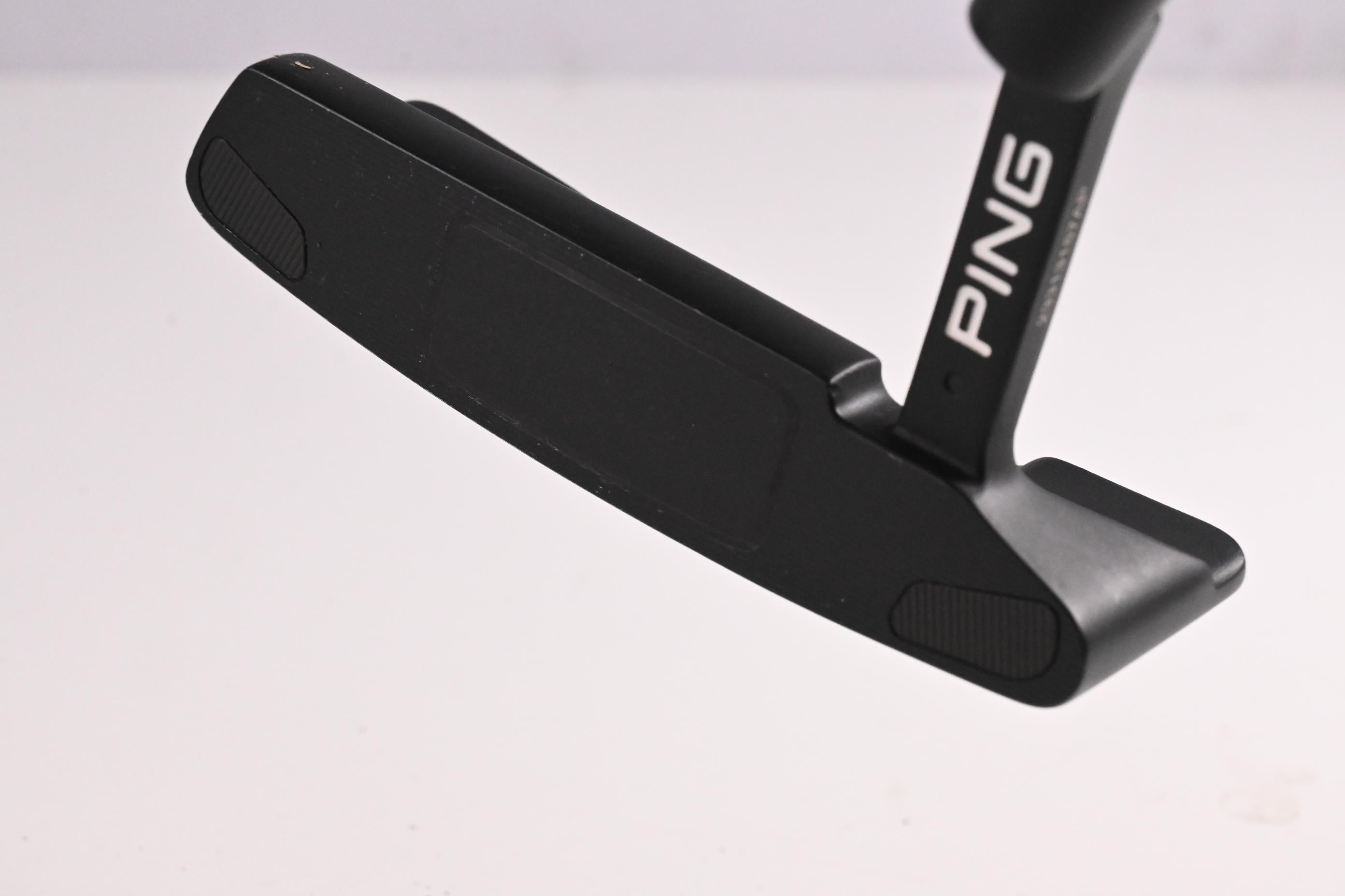 Ping 2024 Anser 2D Putter / 34 Inch