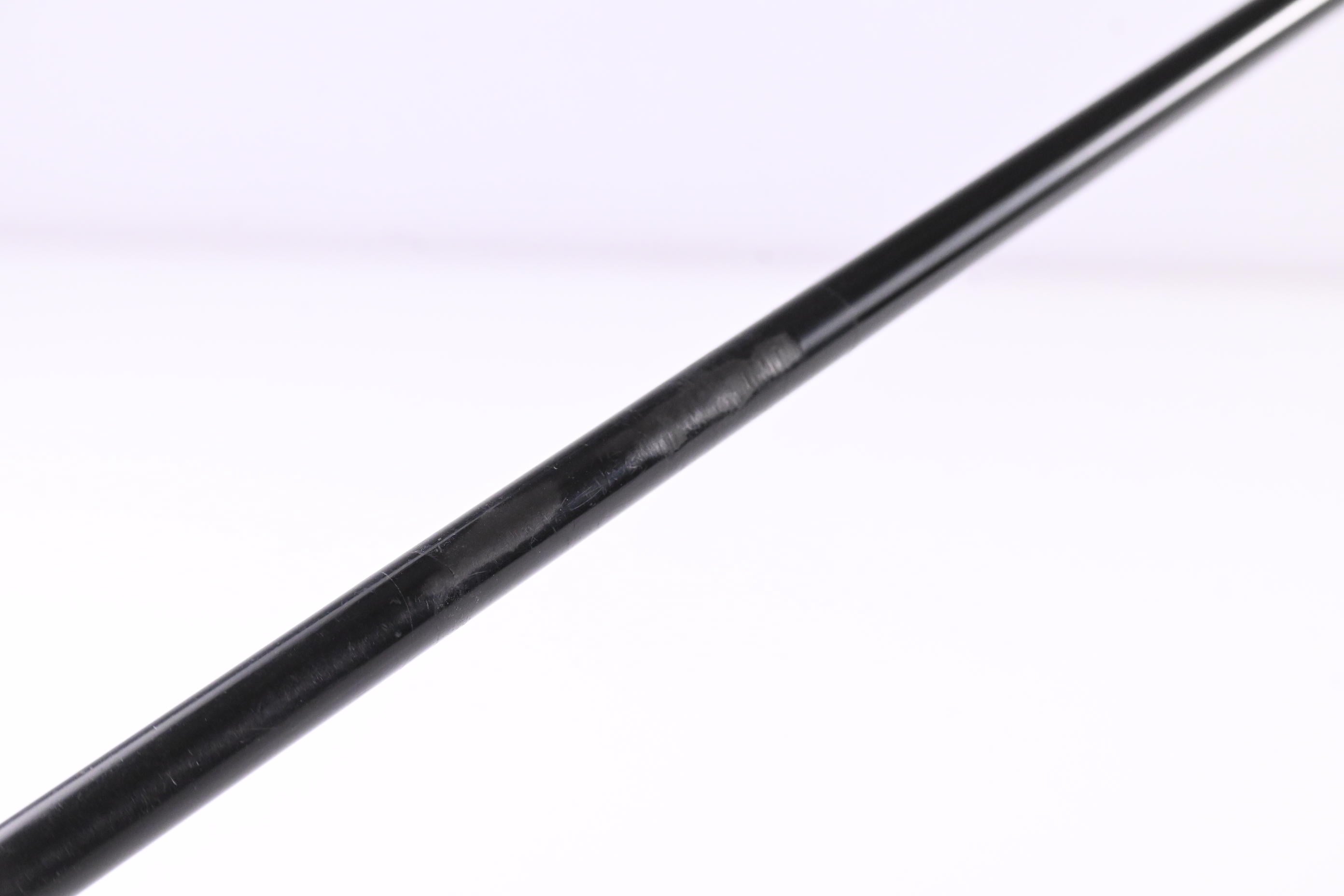 Ping G25 Driver / 10.5 Degree / Regular Flex Ping TFC 189 Shaft