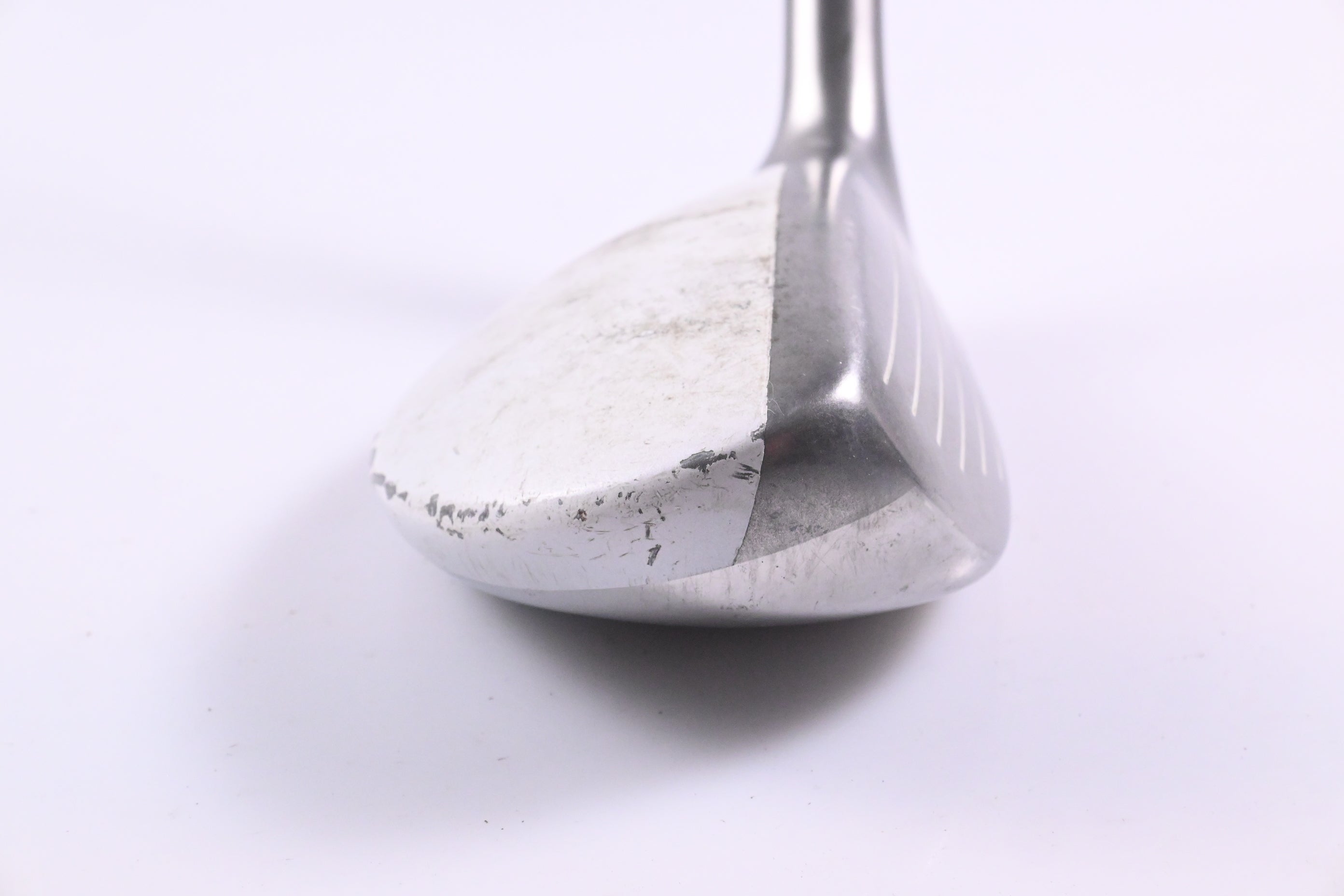 Ladies Ping Rhapsody 2015 #6 Hybrid / 30 Degree / Ladies Flex Ping ULT 220 Shaft