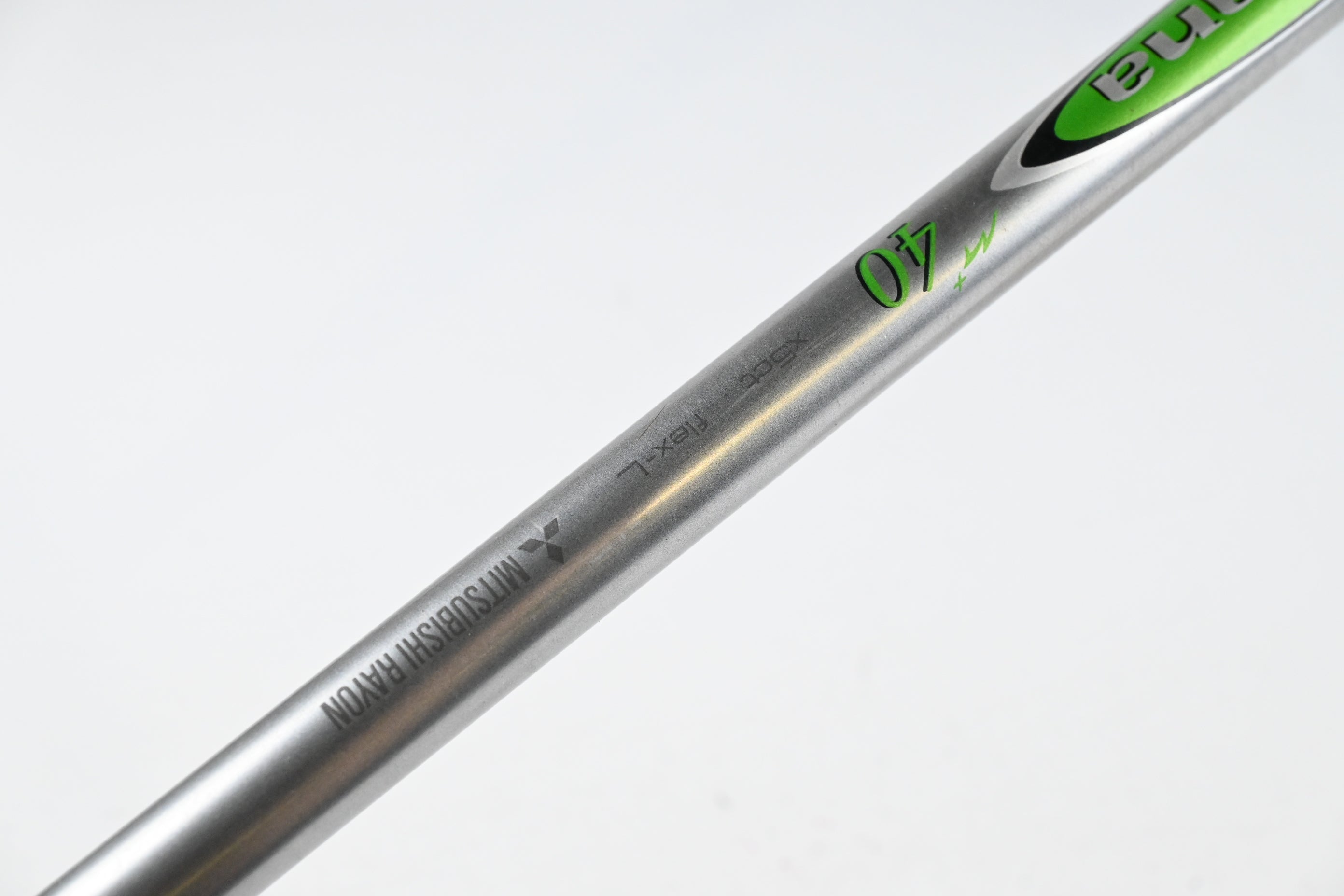 Ladies Callaway GBB Epic Driver / 13.5 Degree / Ladies Flex Diamana M+40 Shaft