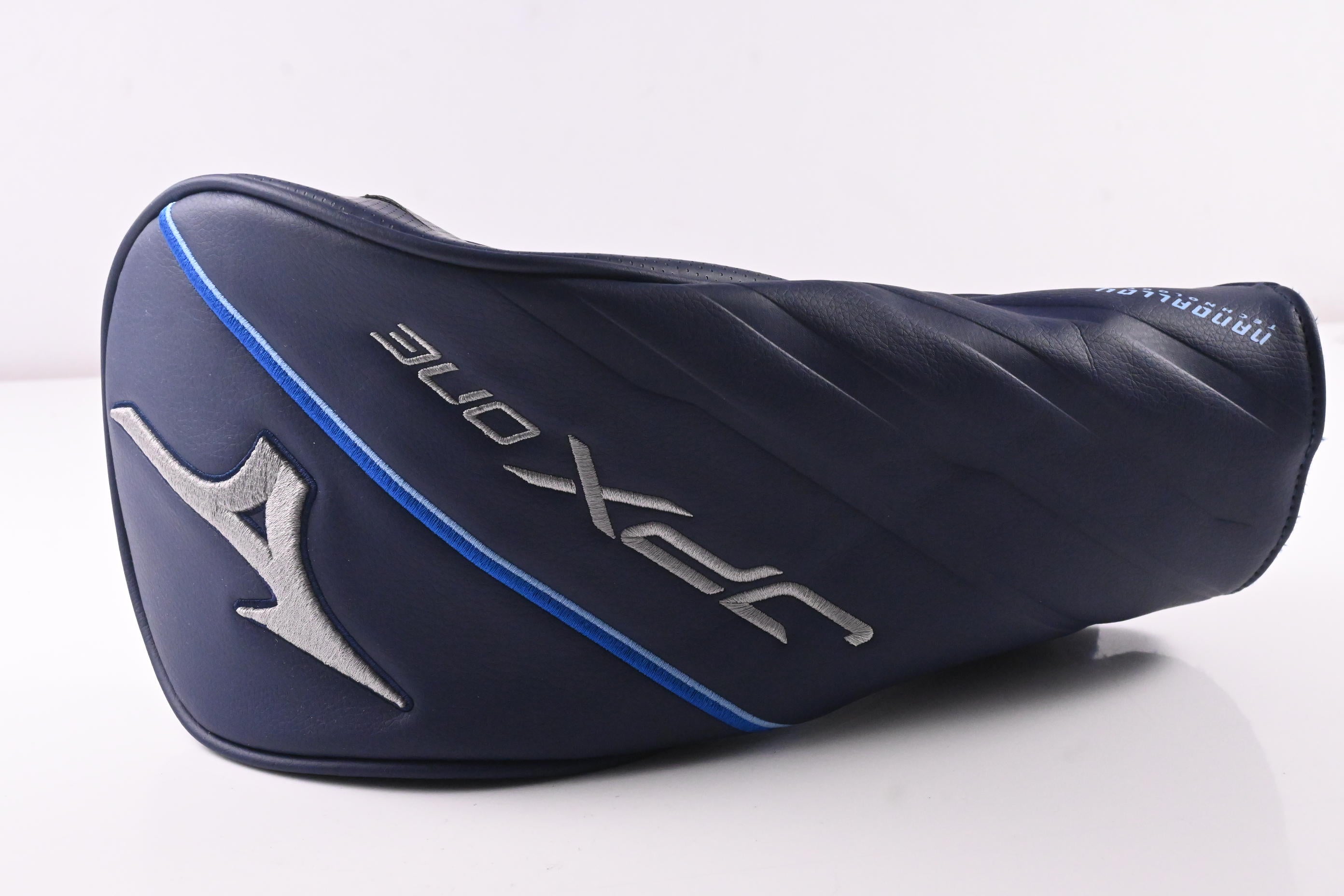 Mizuno JPX One Driver / 10.5 Degree / Regular Flex Tensei 1K Blue 55 Shaft