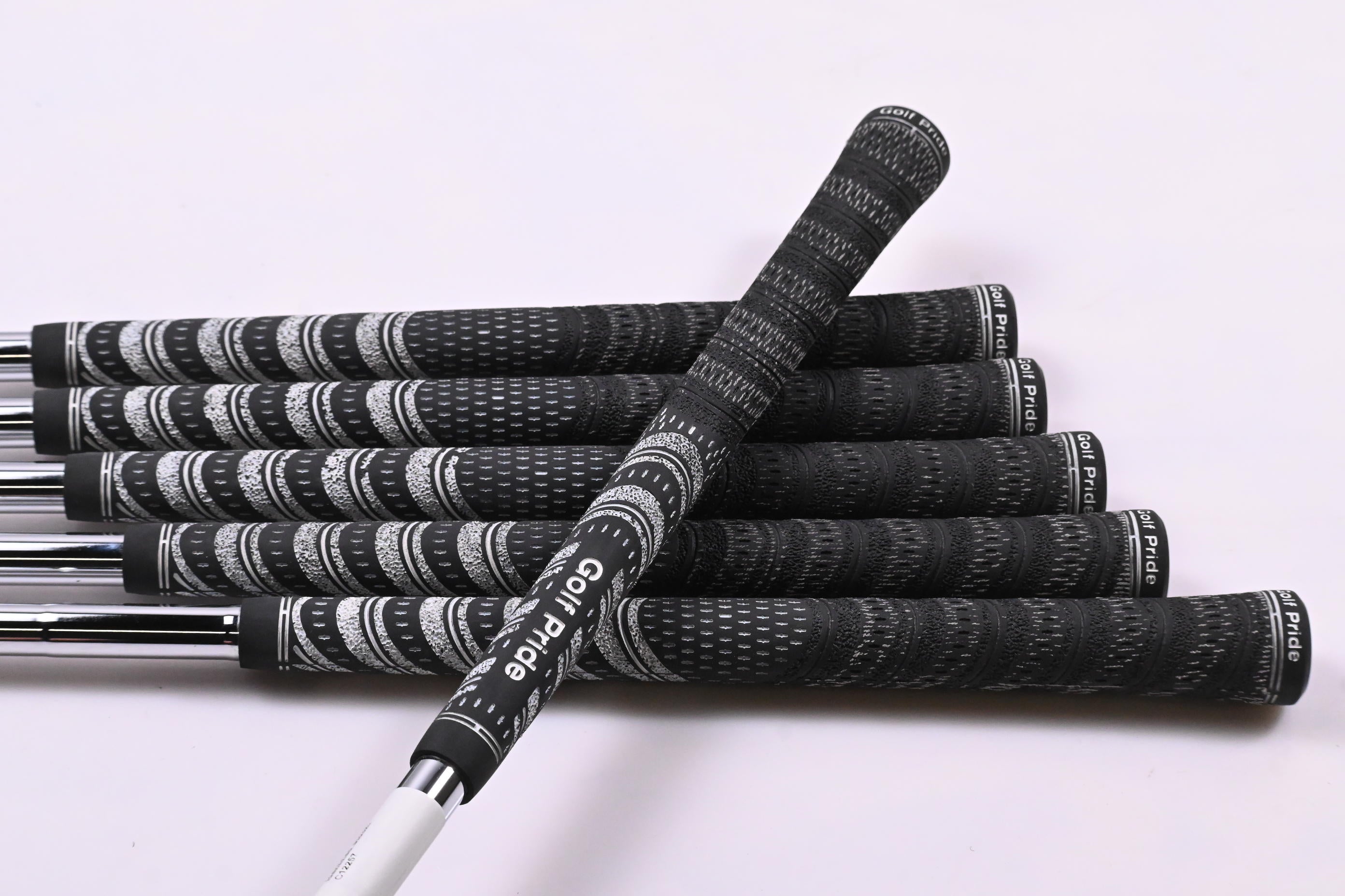 PXG 0311 T Gen3 Irons / 5-PW / Stiff Flex Elevate Tour VSS Pro Shafts