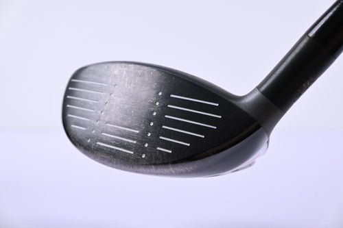 Callaway X Hot #3Deep Wood / 14.5 Degree / Stiff Flex Project X PXv Shaft