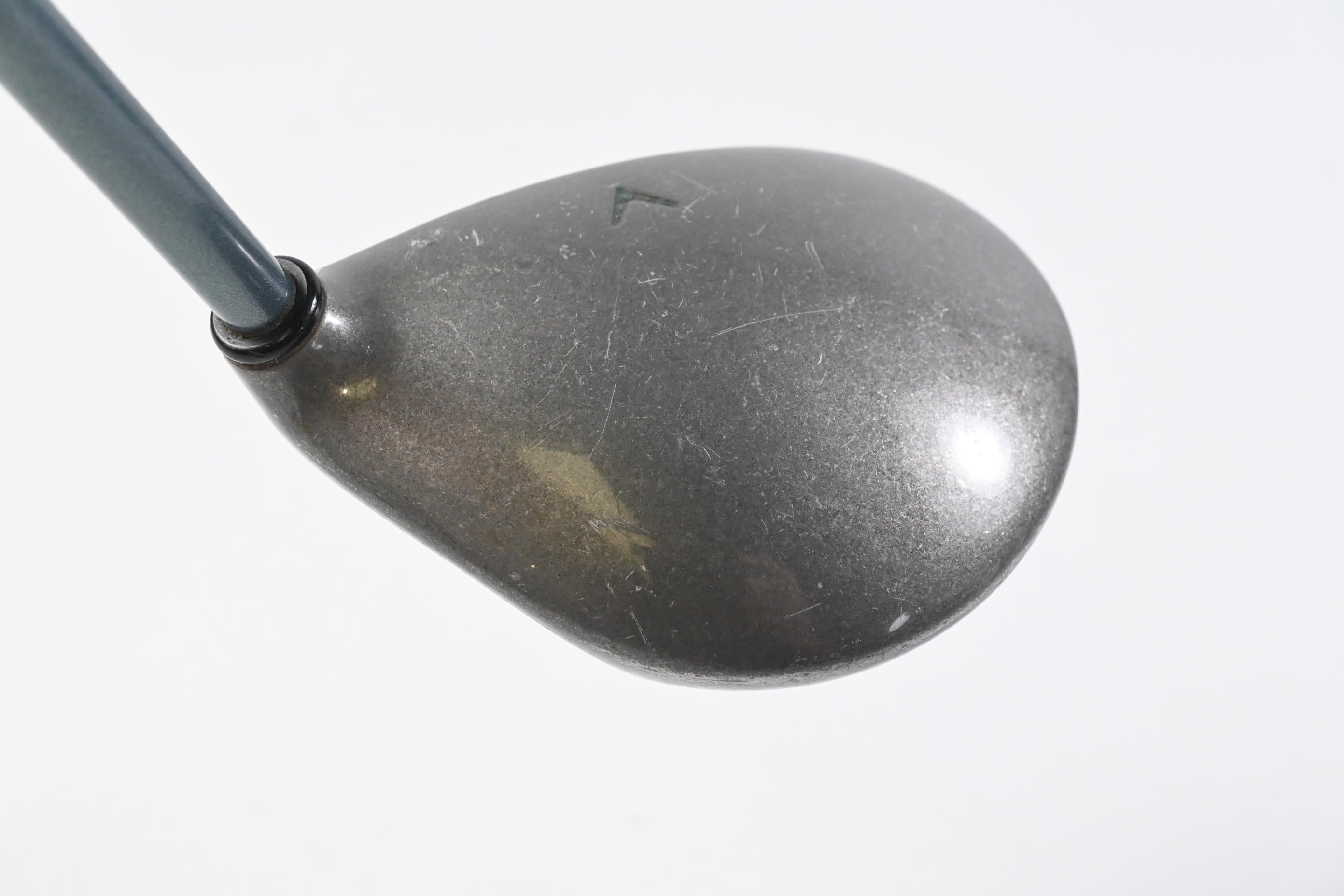Ladies Callaway Big Bertha Warbird #5 Wood / 18 Degree / Ladies Flex Gems