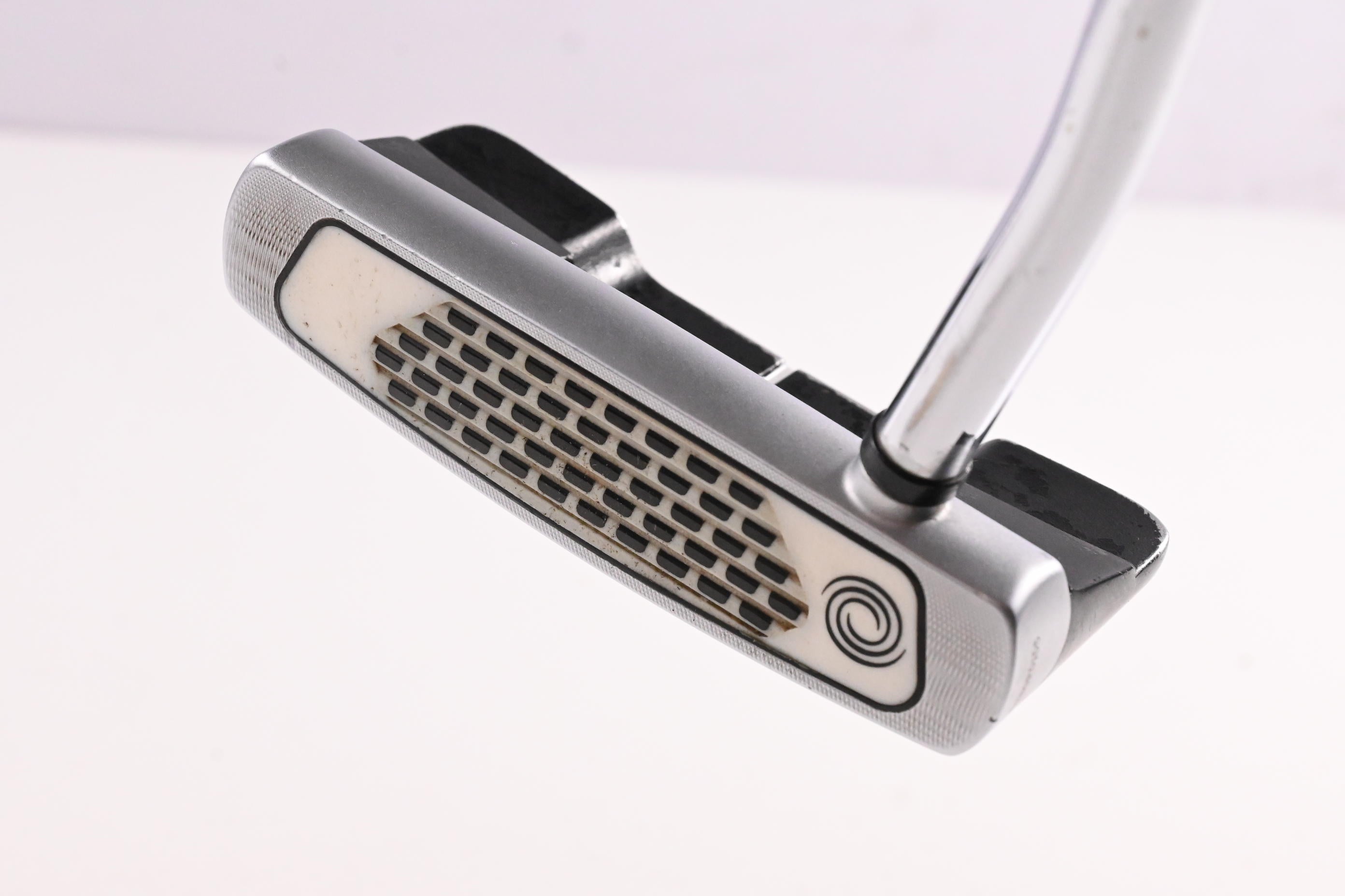 Odyssey Stroke Lab Double Wide Putter / 34 Inch