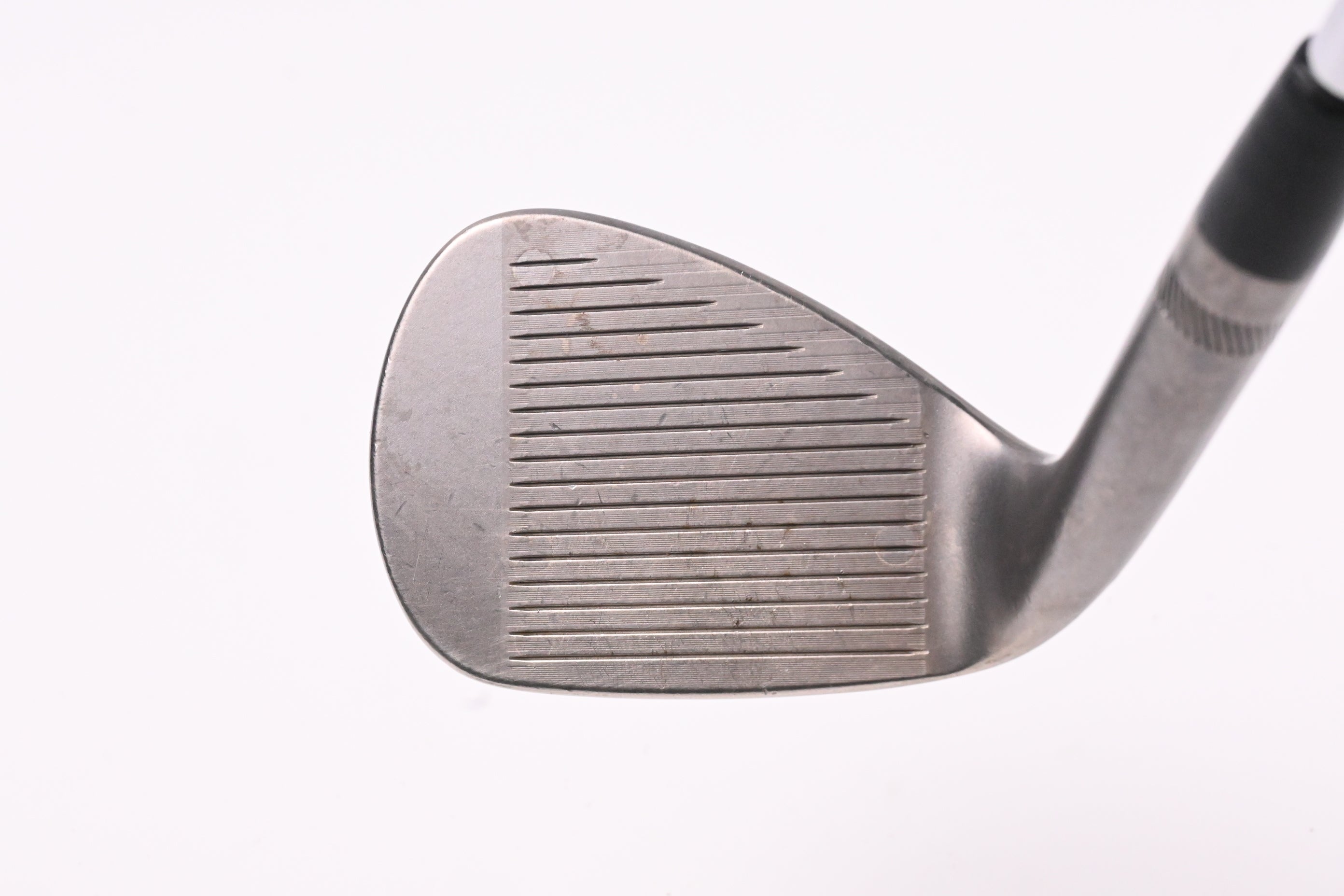 Titleist Vokey SM10 Sand Wedge / 54 Degree / Wedge Flex Titleist Vokey SM10