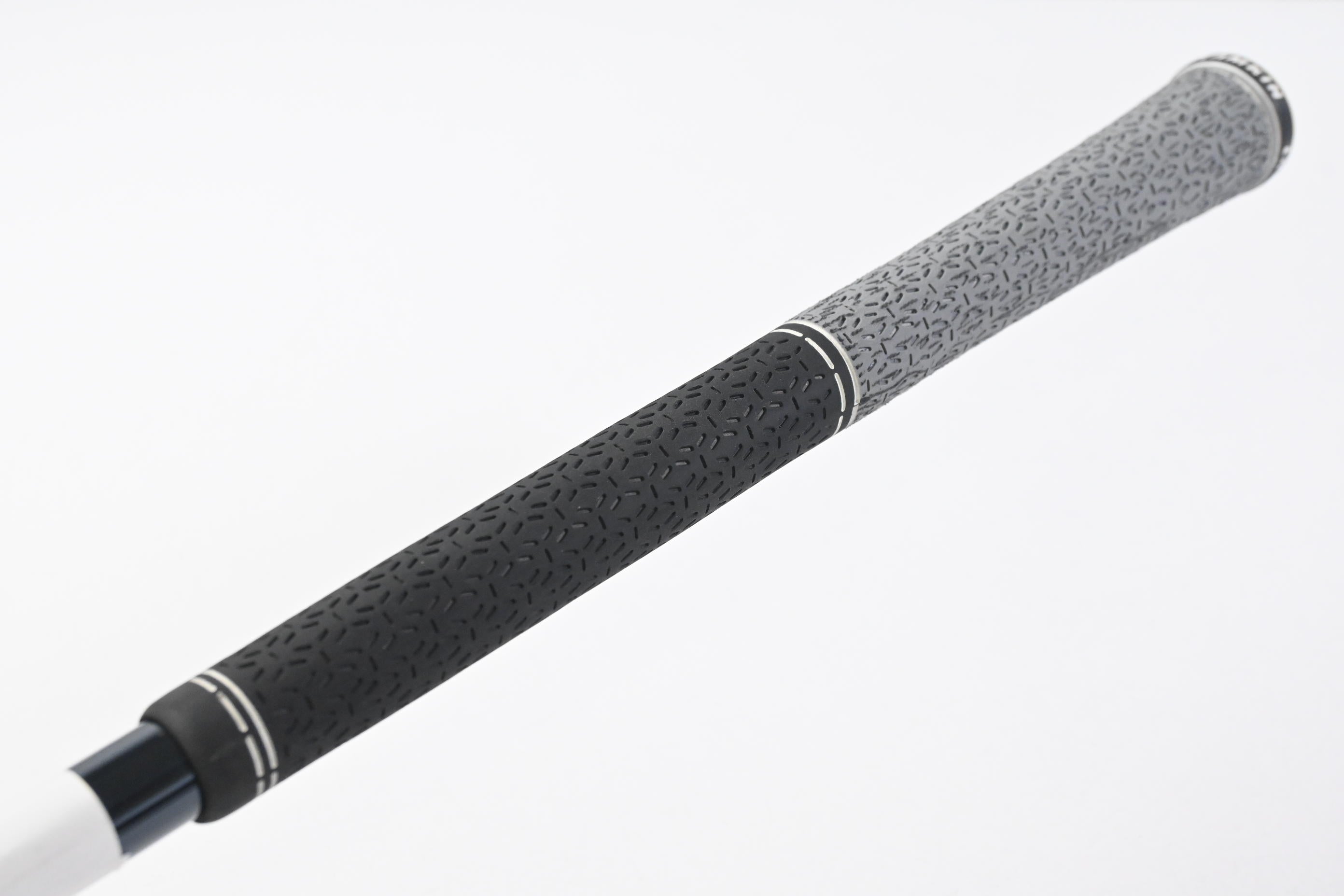 UST Mamiya LIN-Q M40X Red 5 Driver Shaft / Regular Flex / Taylormade 2nd Gen