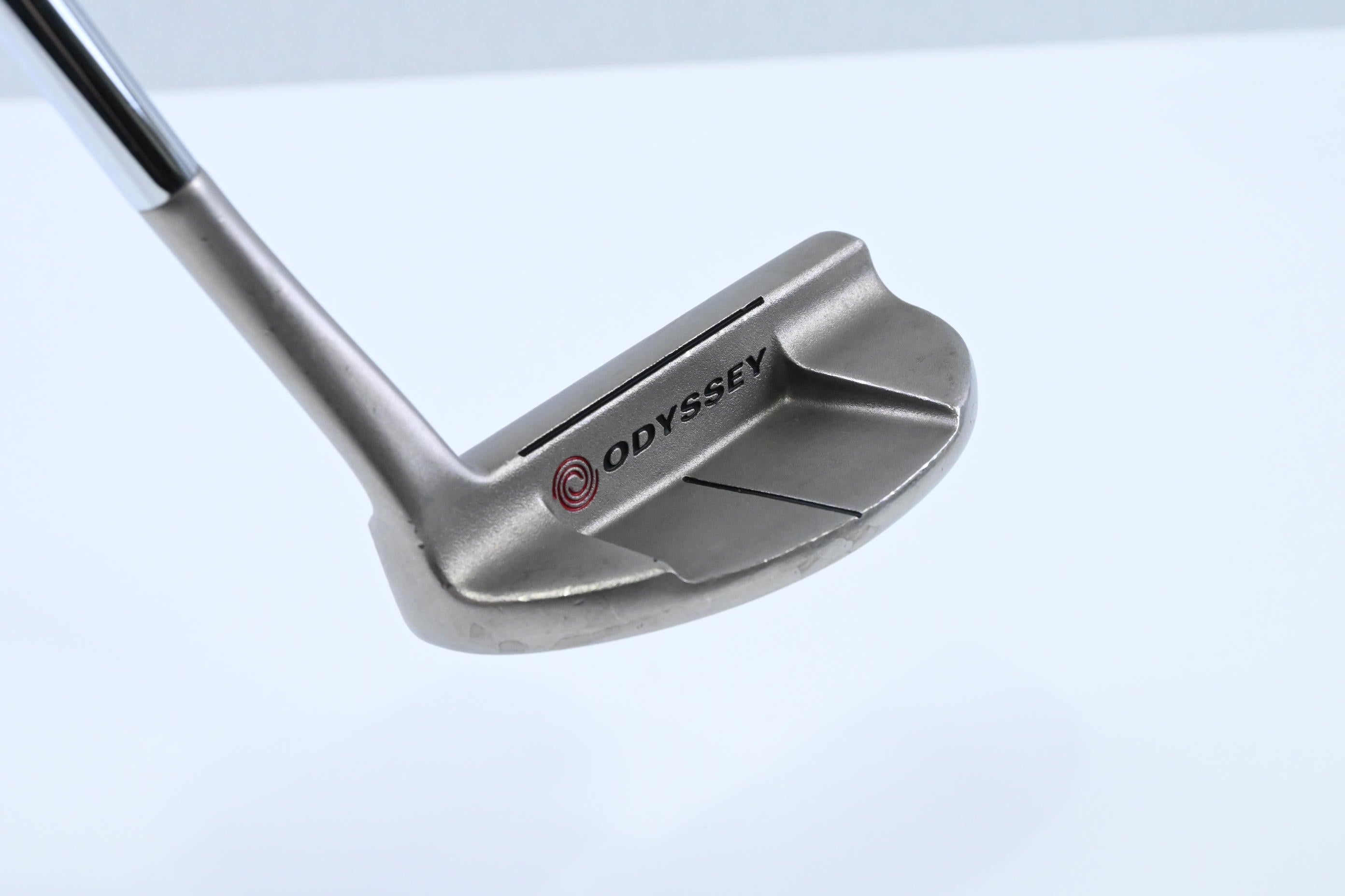 Odyssey White Hot Pro 9 Putter / 33 Inch