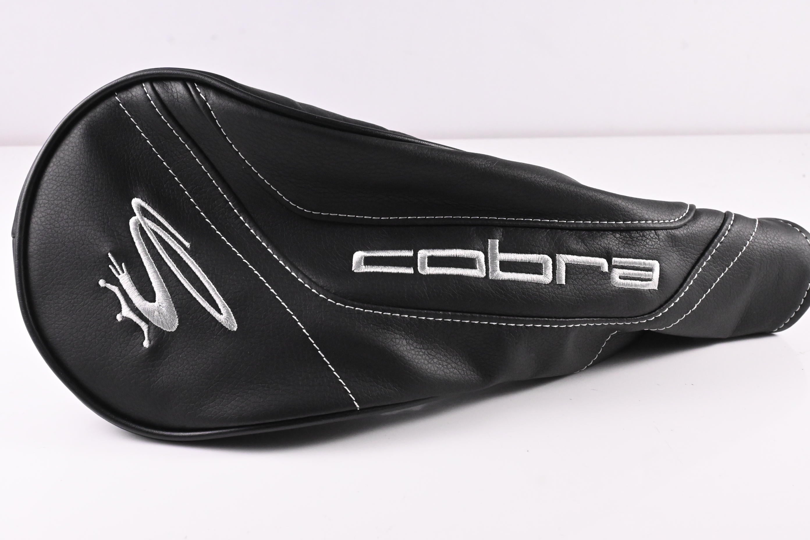 Cobra DS-Adapt LS Driver / 10.5 Degree / X-Flex Fujikura Pro 60 Shaft
