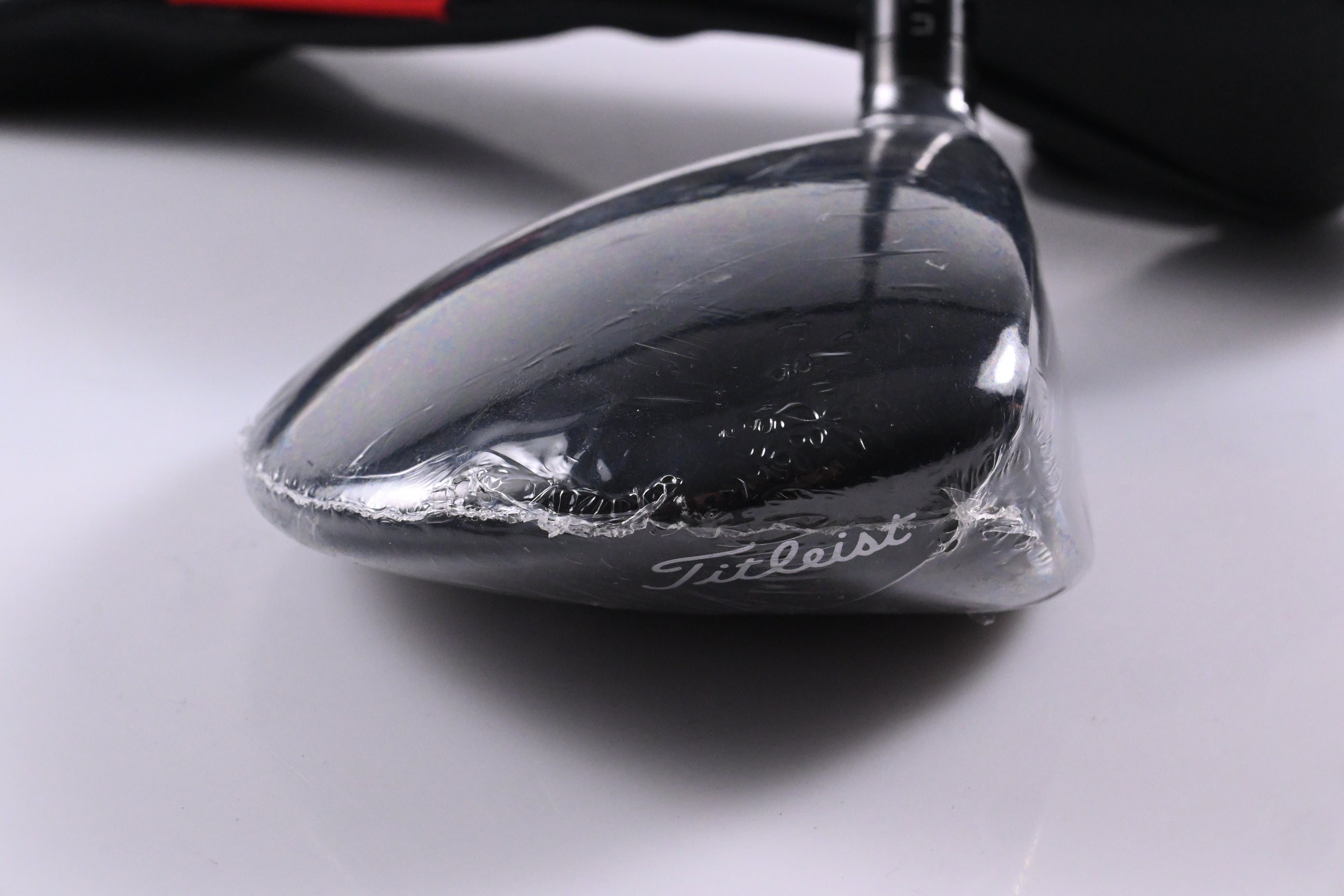 Titleist GT3 #3 Wood / 15 Degree / Regular Flex Tensei 1K Blue 65 Shaft