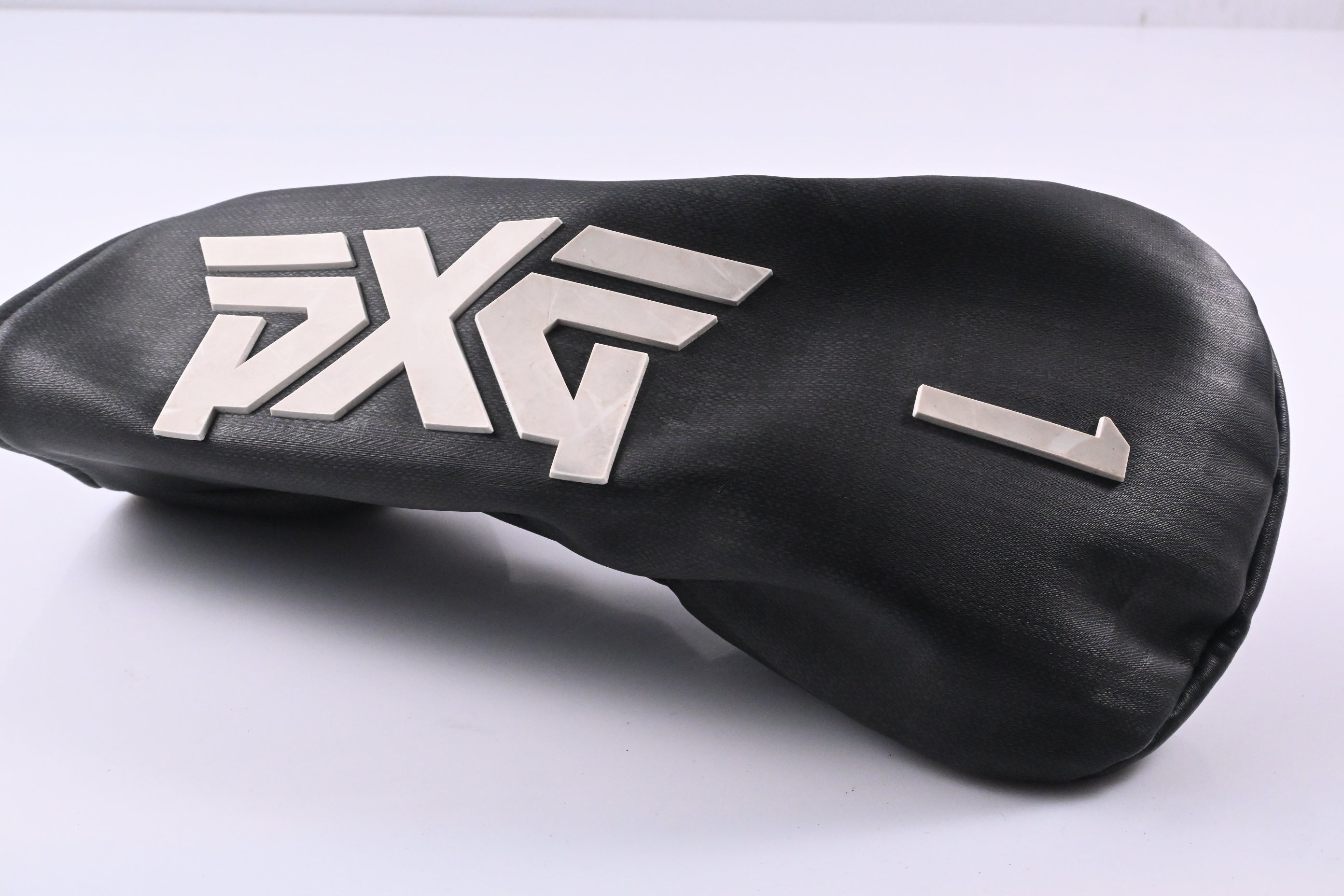 PXG 0211 2020 Driver / 12 Degree / Regular Flex Diamana Ltd S 60 Shaft