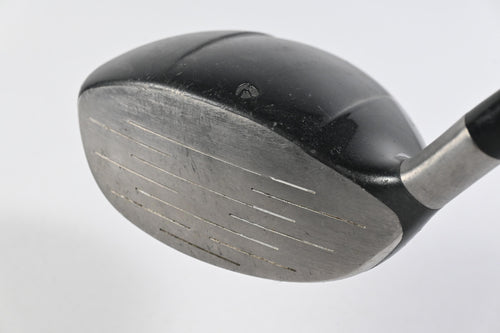 Taylormade 300 Ti Driver / 10.5 Degree / Regular Flex Taylormade Lite 80 Shaft
