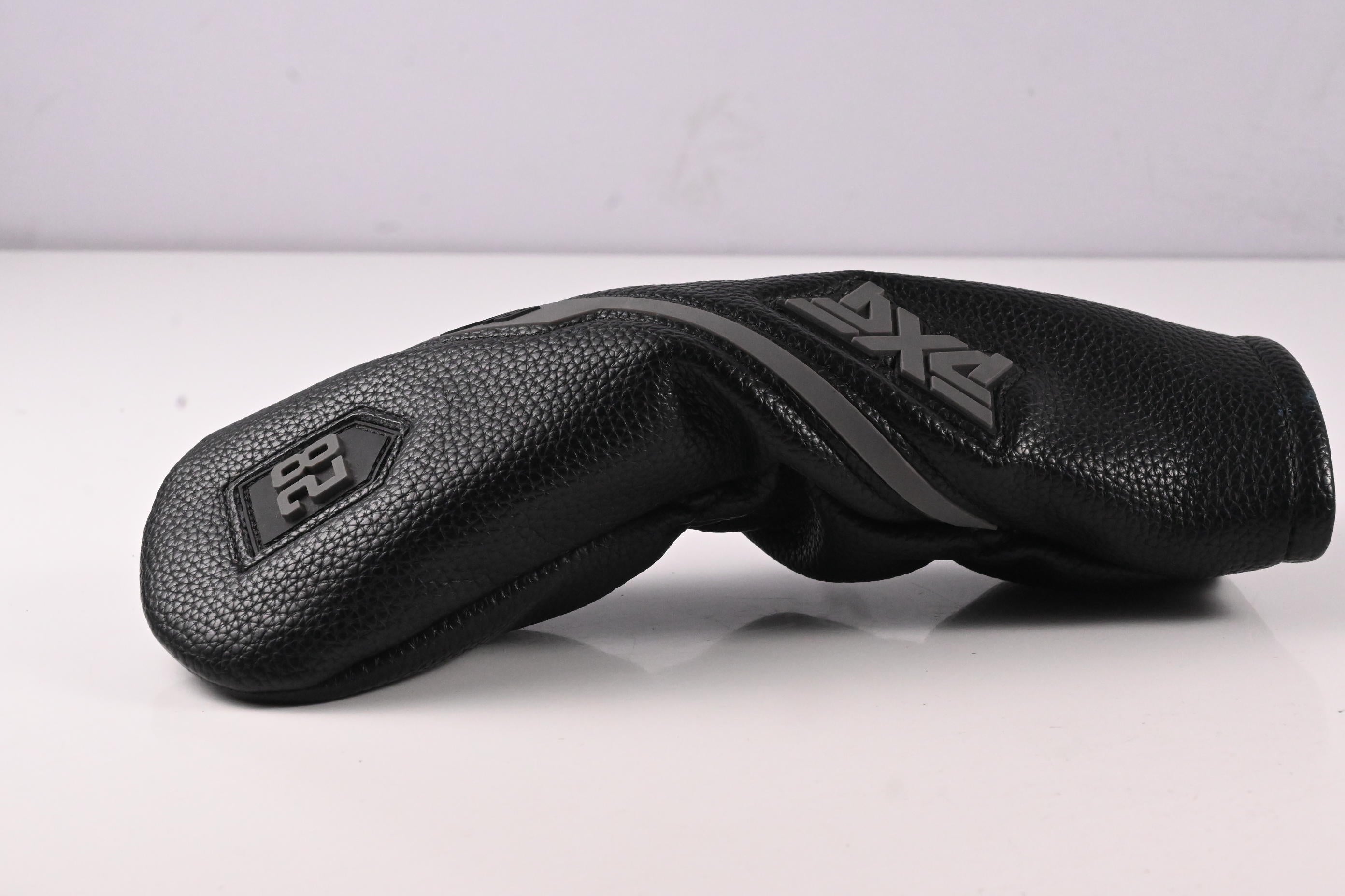 Ladies PXG 0311 Black Ops #6 Hybrid / 28 Degree / Ladies Flex Cypher 40 Shaft