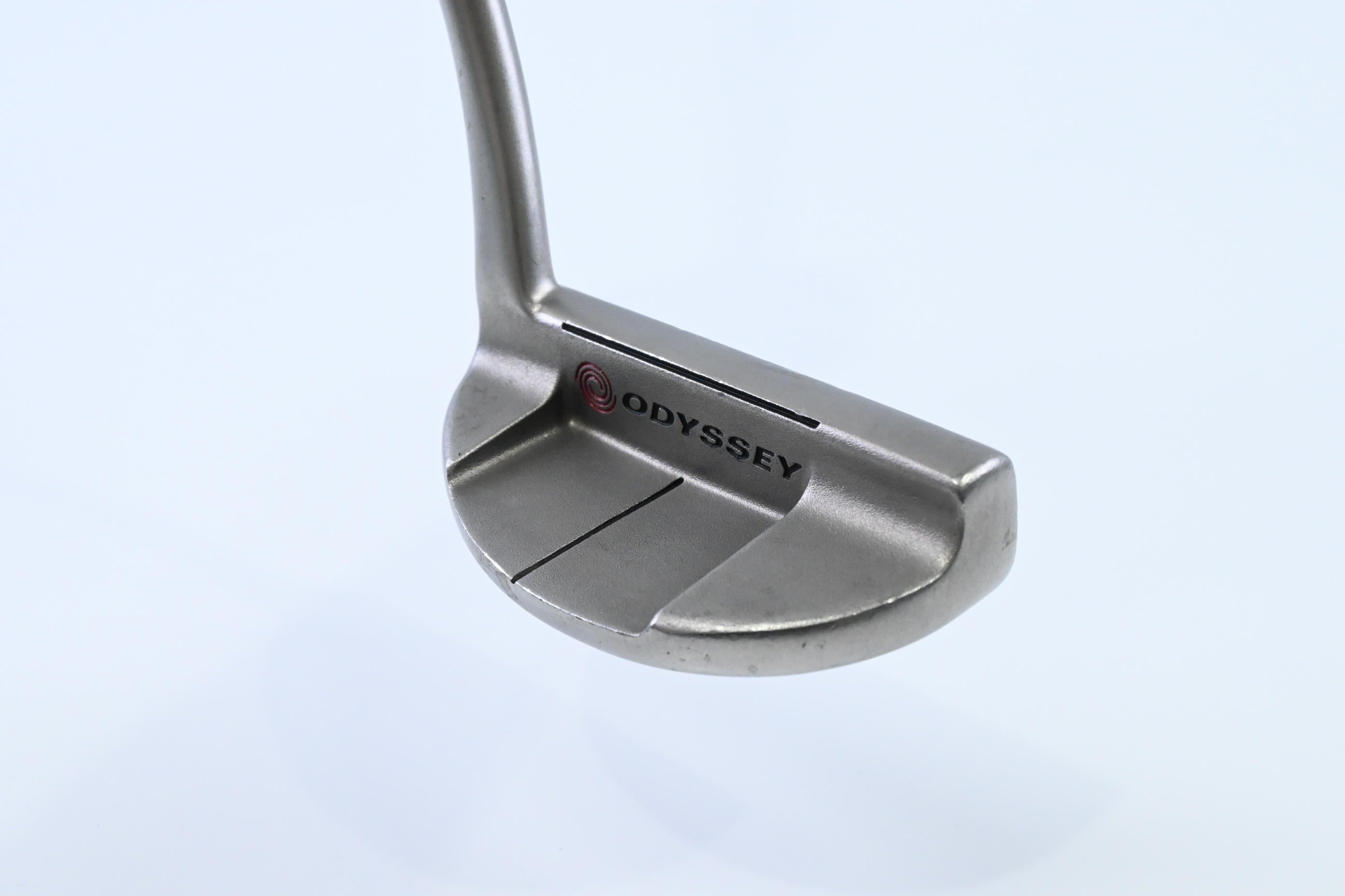 Odyssey White Hot Pro 9 Putter / 33 Inch