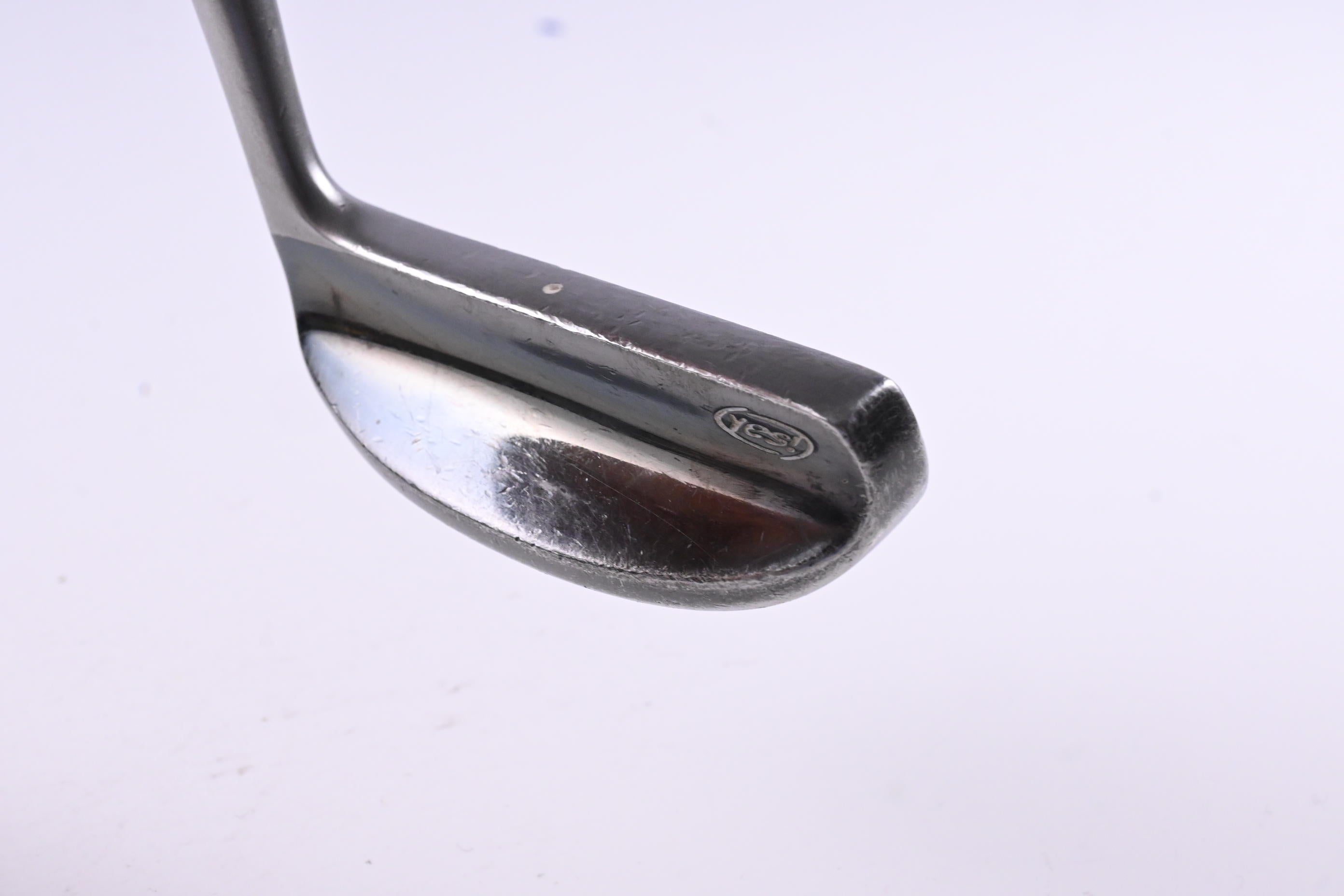 Yes! C-Groove Sophia Putter / 34 Inch