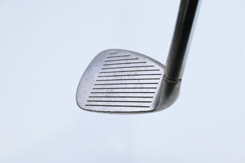 Wilson Di7 Sand Wedge / 55 Degree / Uniflex TX 105 Shaft