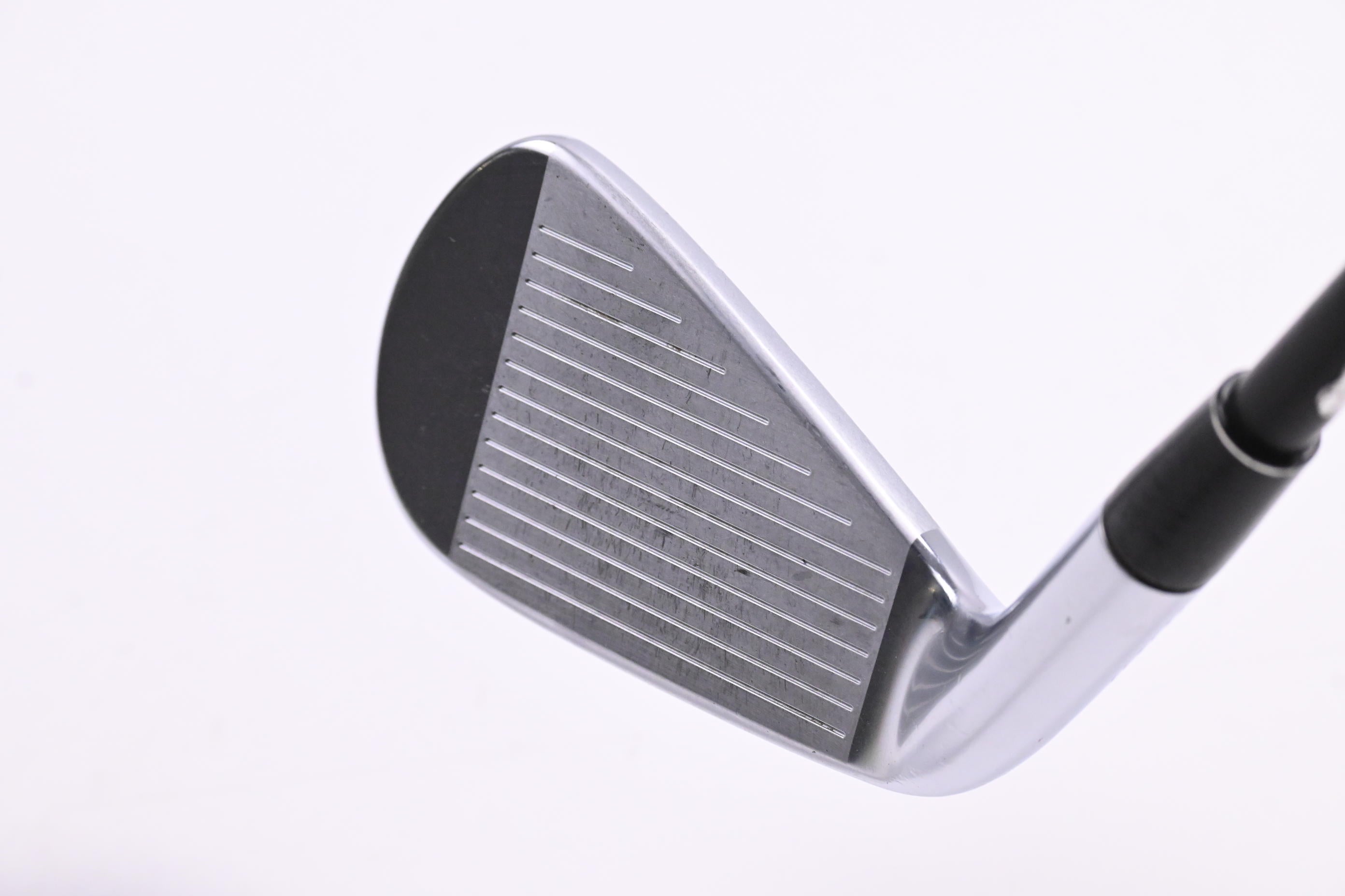 Srixon ZX Utility #4 Iron / 23 Degree / Stiff Flex Miyazaki Codex 7 Shaft