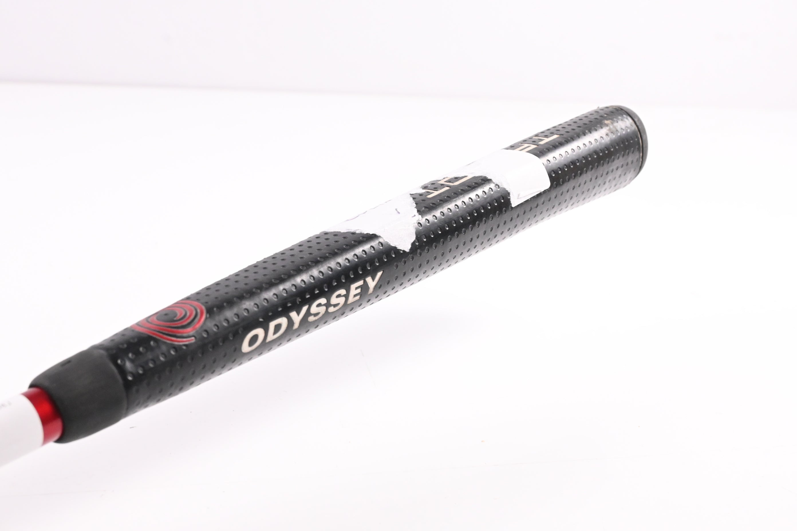 Odyssey Tri-Hot 5K Two Putter / 34 Inch