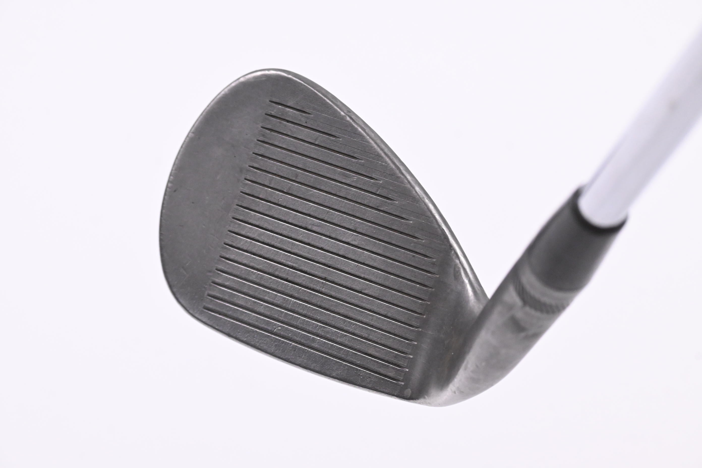 Titleist Vokey SM10 Sand Wedge / 54 Degree / Wedge Flex Titleist Vokey SM10