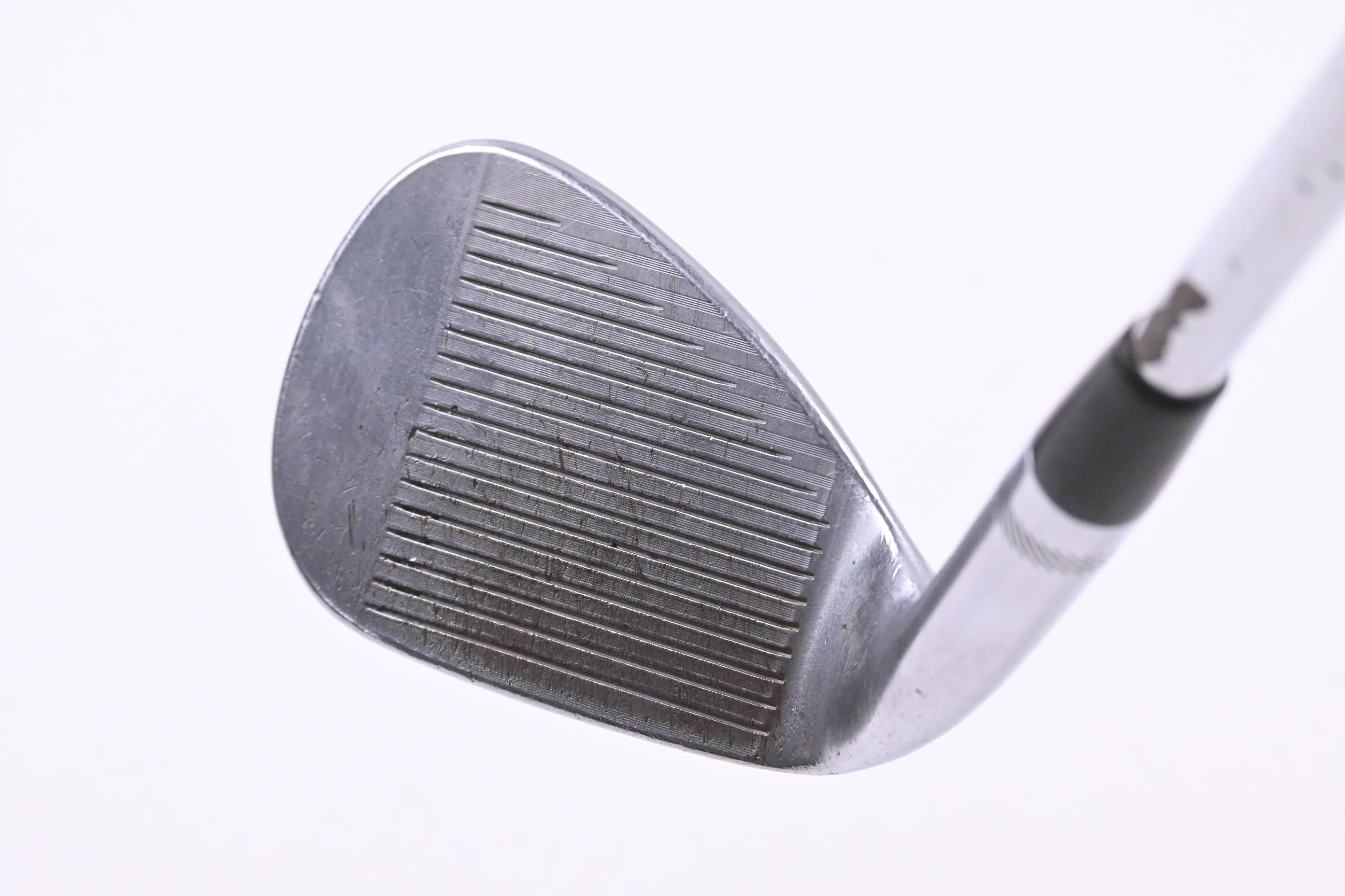 Titleist Vokey SM7 Sand Wedge / 54 Degree / Wedge Flex Vokey SM7 Shaft