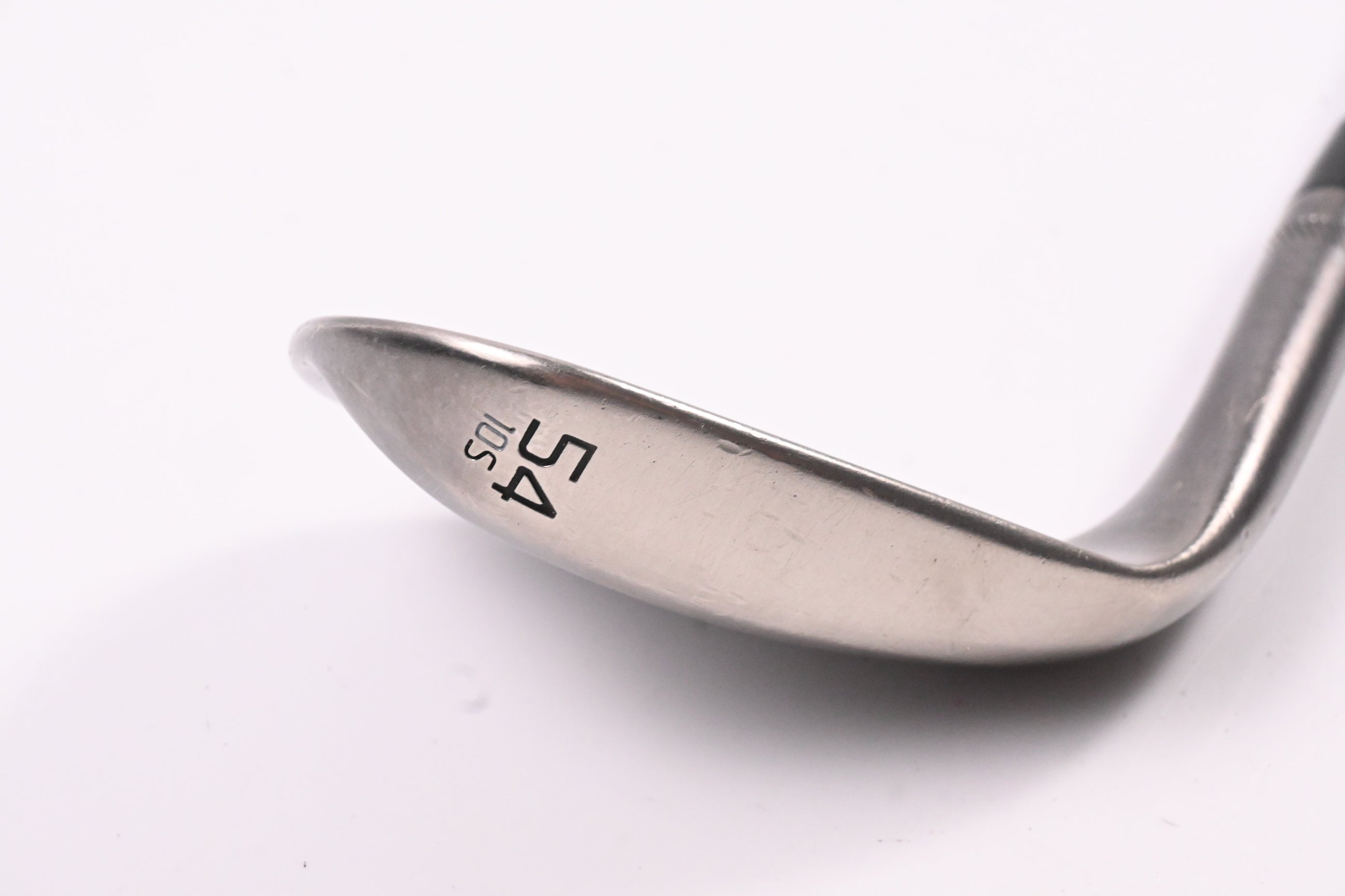Titleist Vokey SM10 Sand Wedge / 54 Degree / Wedge Flex Titleist Vokey SM10