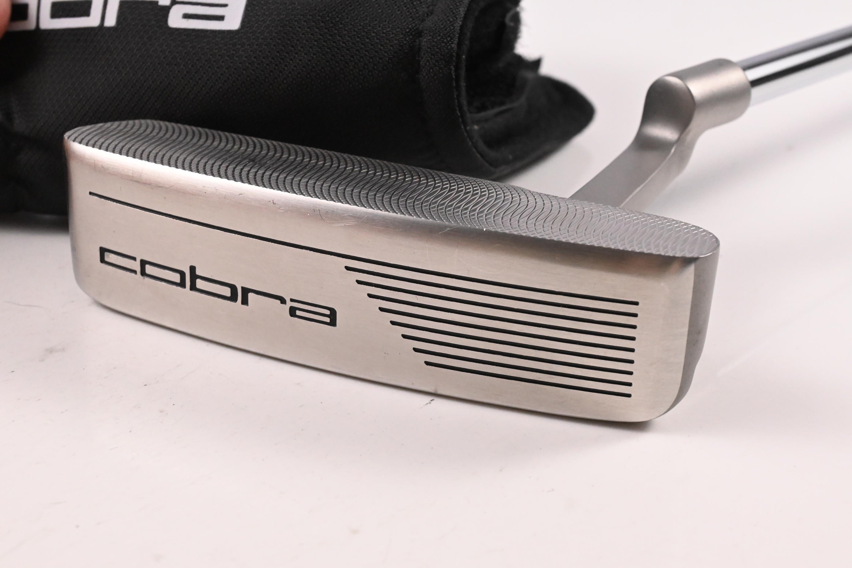Cobra Fly XL Putter / 34 Inch