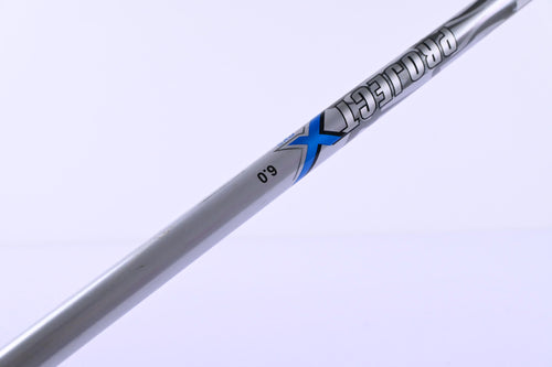 Callaway X Hot #3Deep Wood / 14.5 Degree / Stiff Flex Project X PXv Shaft