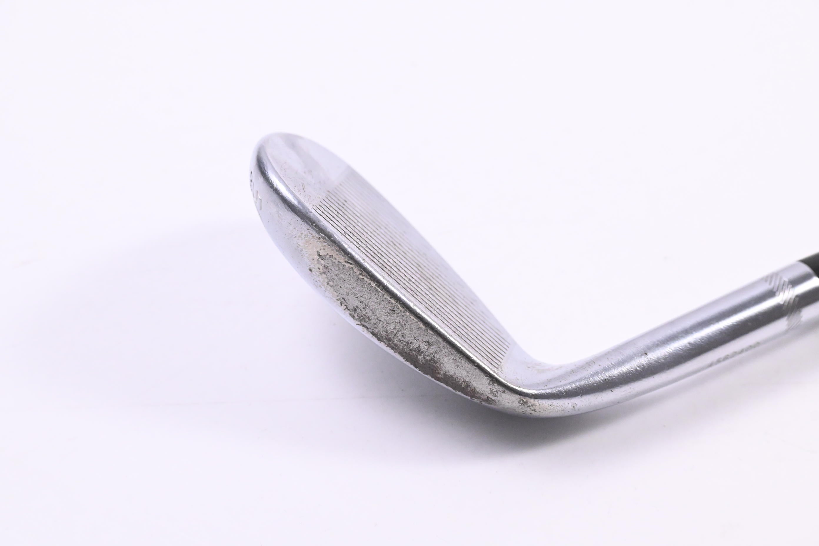 Titleist Vokey SM7 Sand Wedge / 54 Degree / Wedge Flex Vokey SM7 Shaft