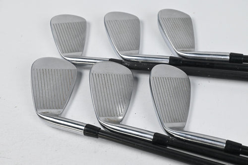 PXG 0311 T Gen2 Irons / 5-PW / X-Flex KBS Tour CT Lite Limited Shafts