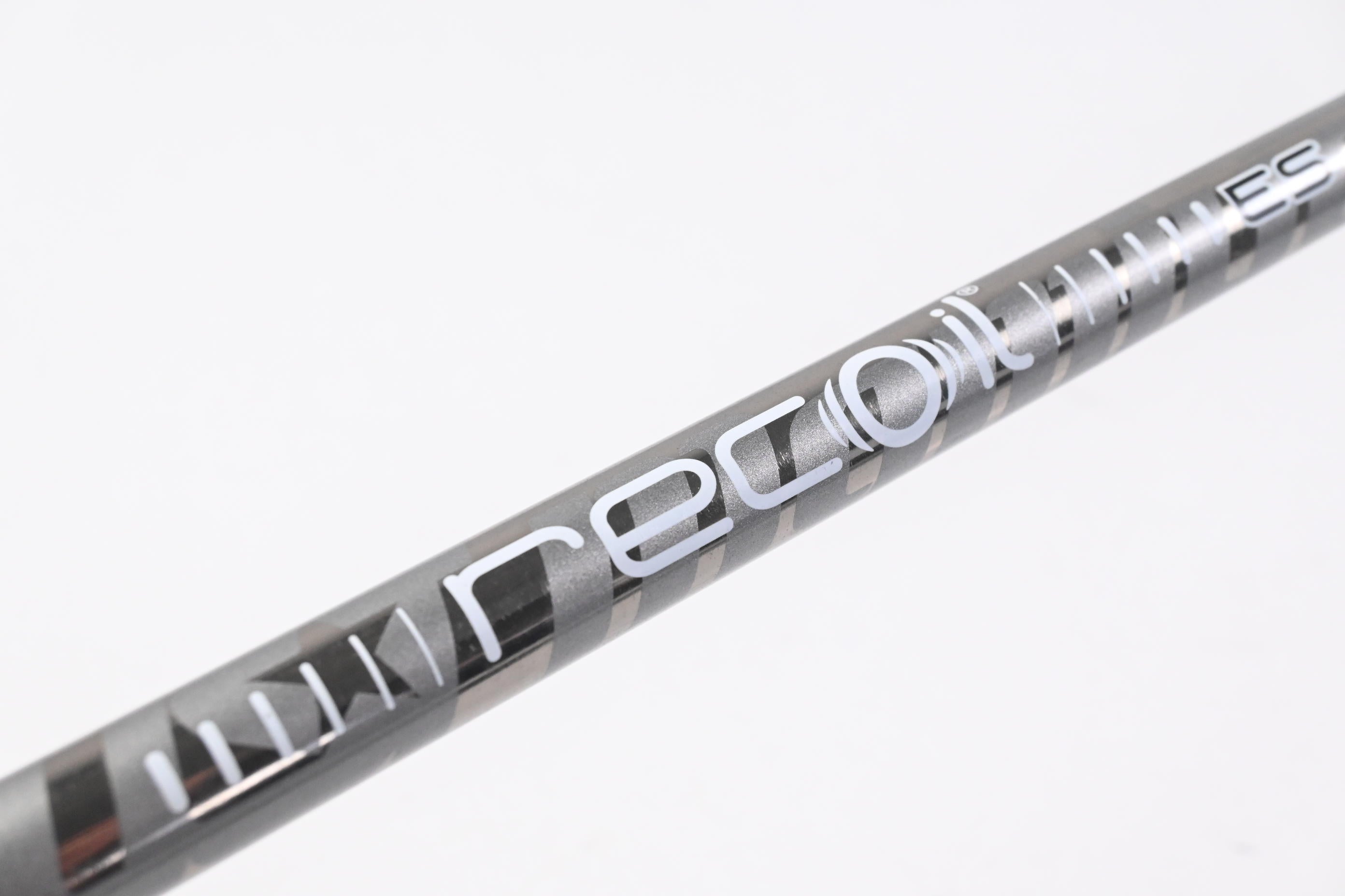 UST Mamiya Recoil ES 440 Driver Shaft / Senior Flex / Callaway 2nd Gen