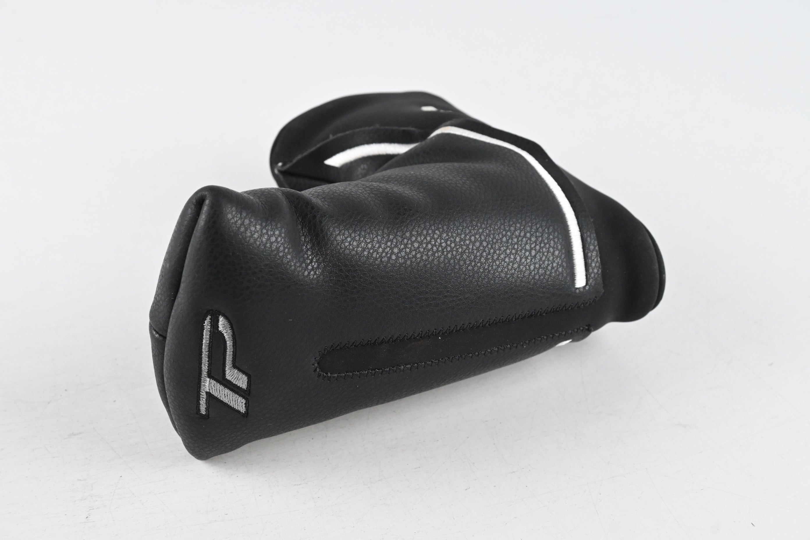 Taylormade TP Reserve Milled B11 Putter / 34 Inch