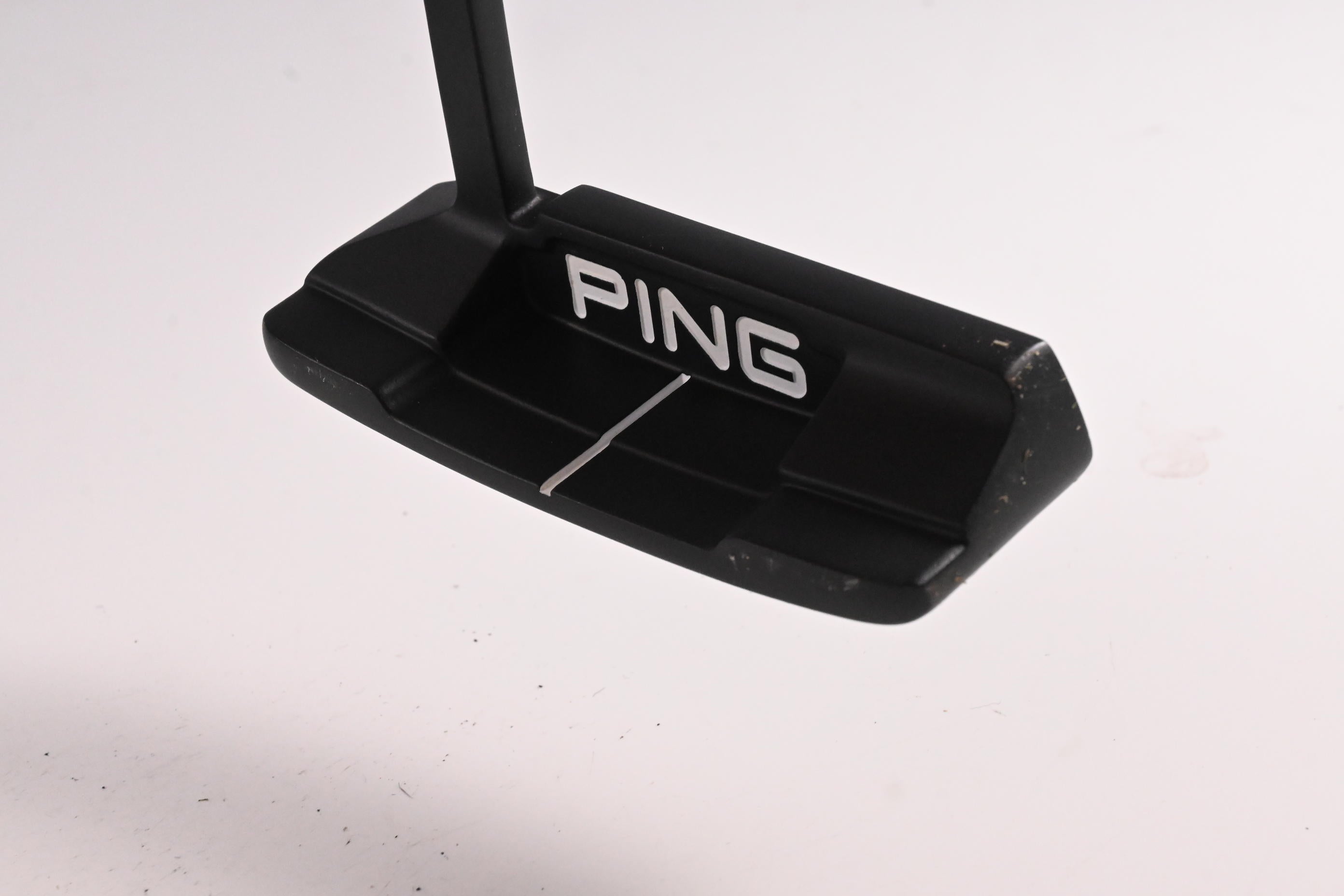 Ping 2024 Anser 2D Putter / 34 Inch