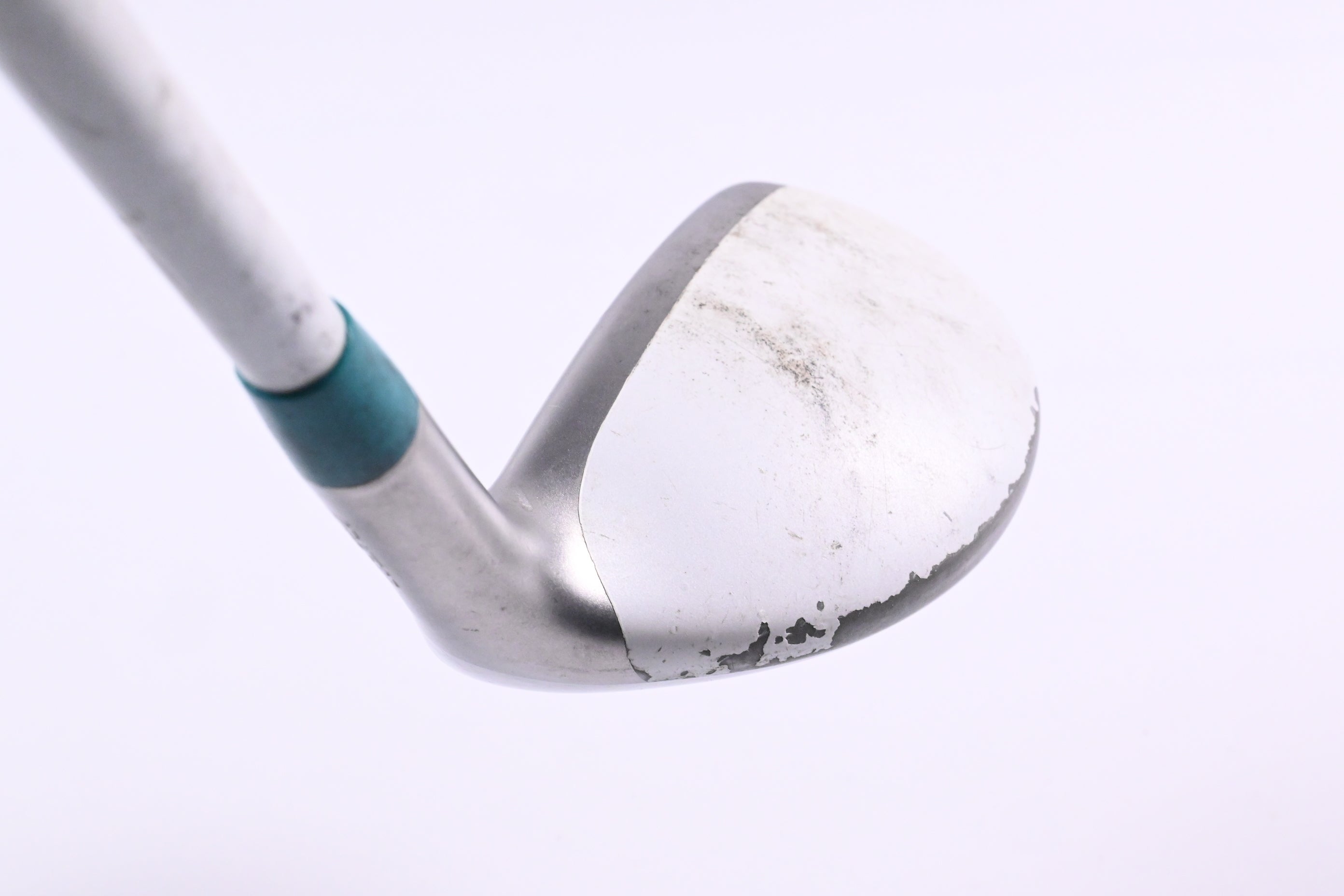Ladies Ping Rhapsody 2015 #6 Hybrid / 30 Degree / Ladies Flex Ping ULT 220 Shaft