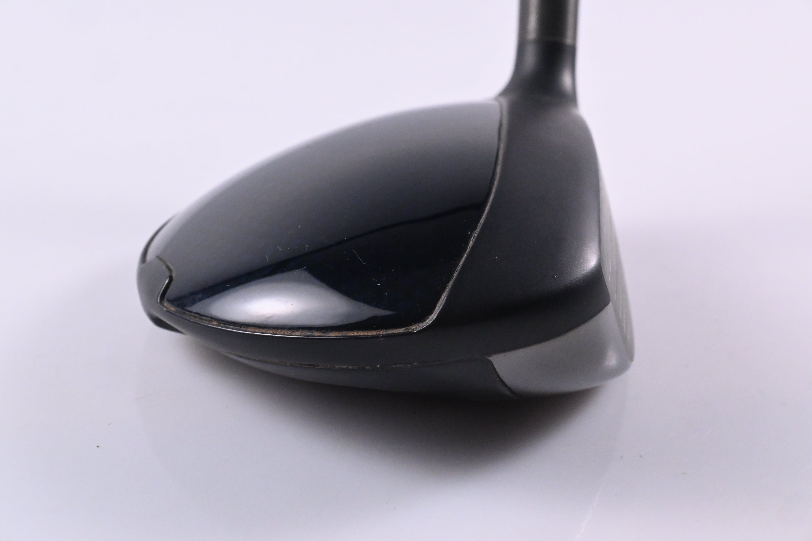 Tour Issue Callaway Paradym Triple Diamond #5 Wood / 18 Degree / Stiff Flex