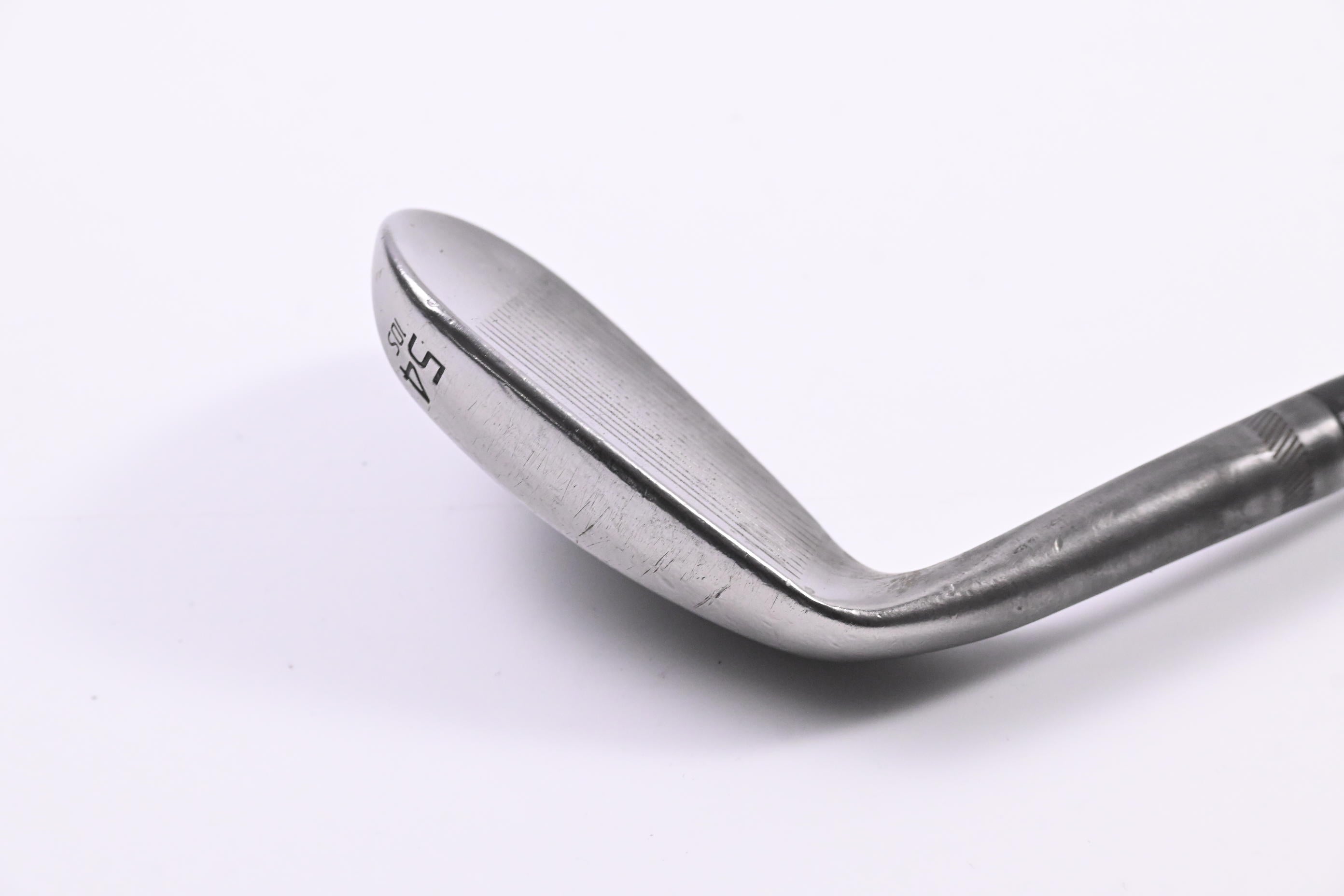 Titleist Vokey SM10 Sand Wedge / 54 Degree / Wedge Flex Titleist Vokey SM10