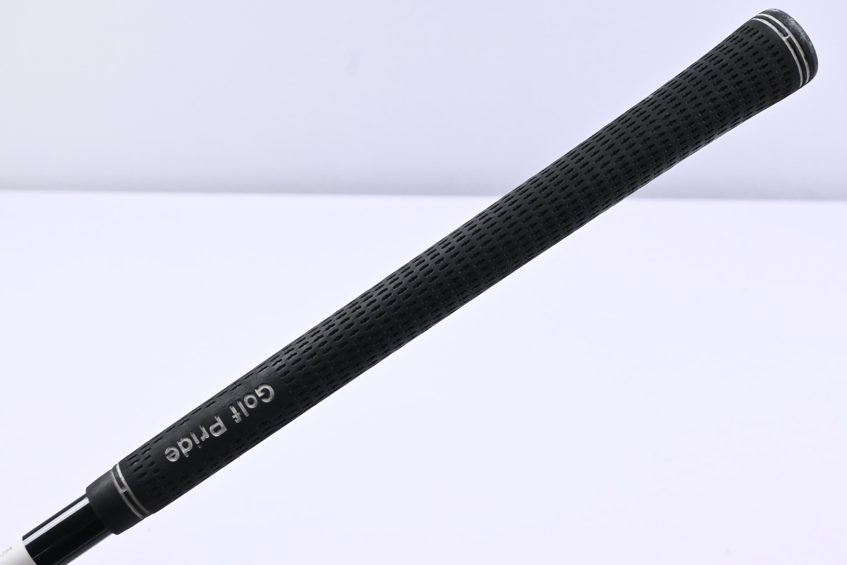 Fujikura Ventus TR Black Velocore 6 Driver Shaft / X-Flex / Srixon Adapter