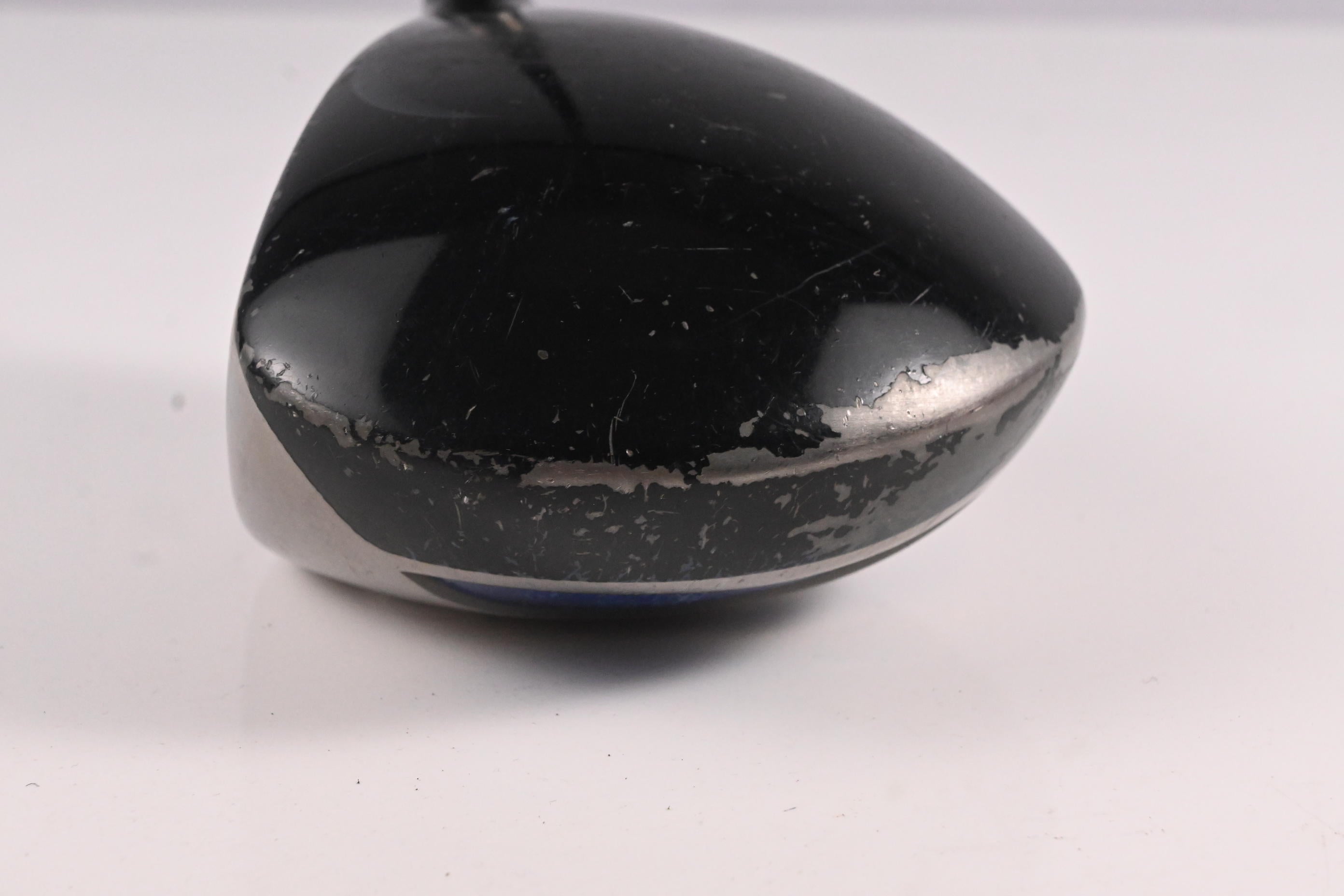 Left Hand Ping G5 Driver / 10.5 Degree / Regular Flex UST Competition Series 65