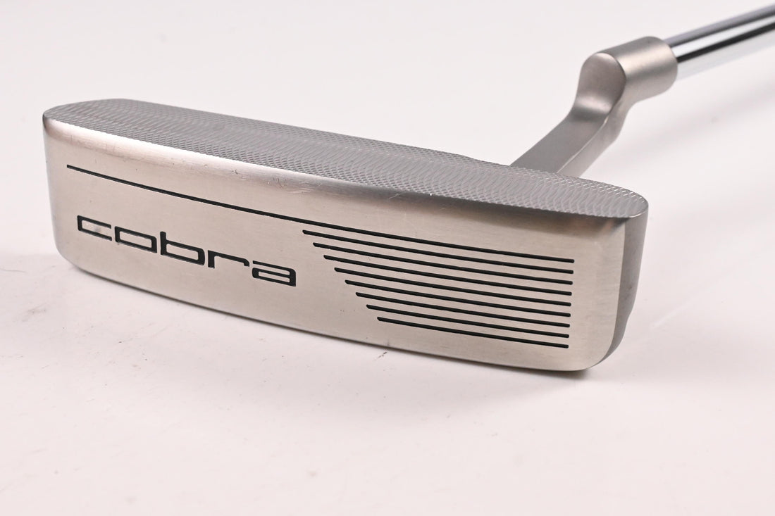 Cobra Fly XL Putter / 34 Inch