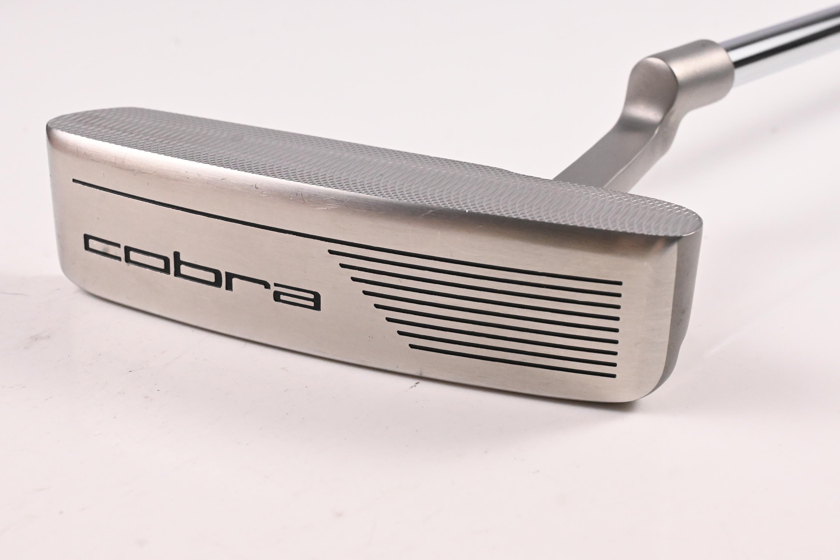 Cobra Fly XL Putter / 34 Inch