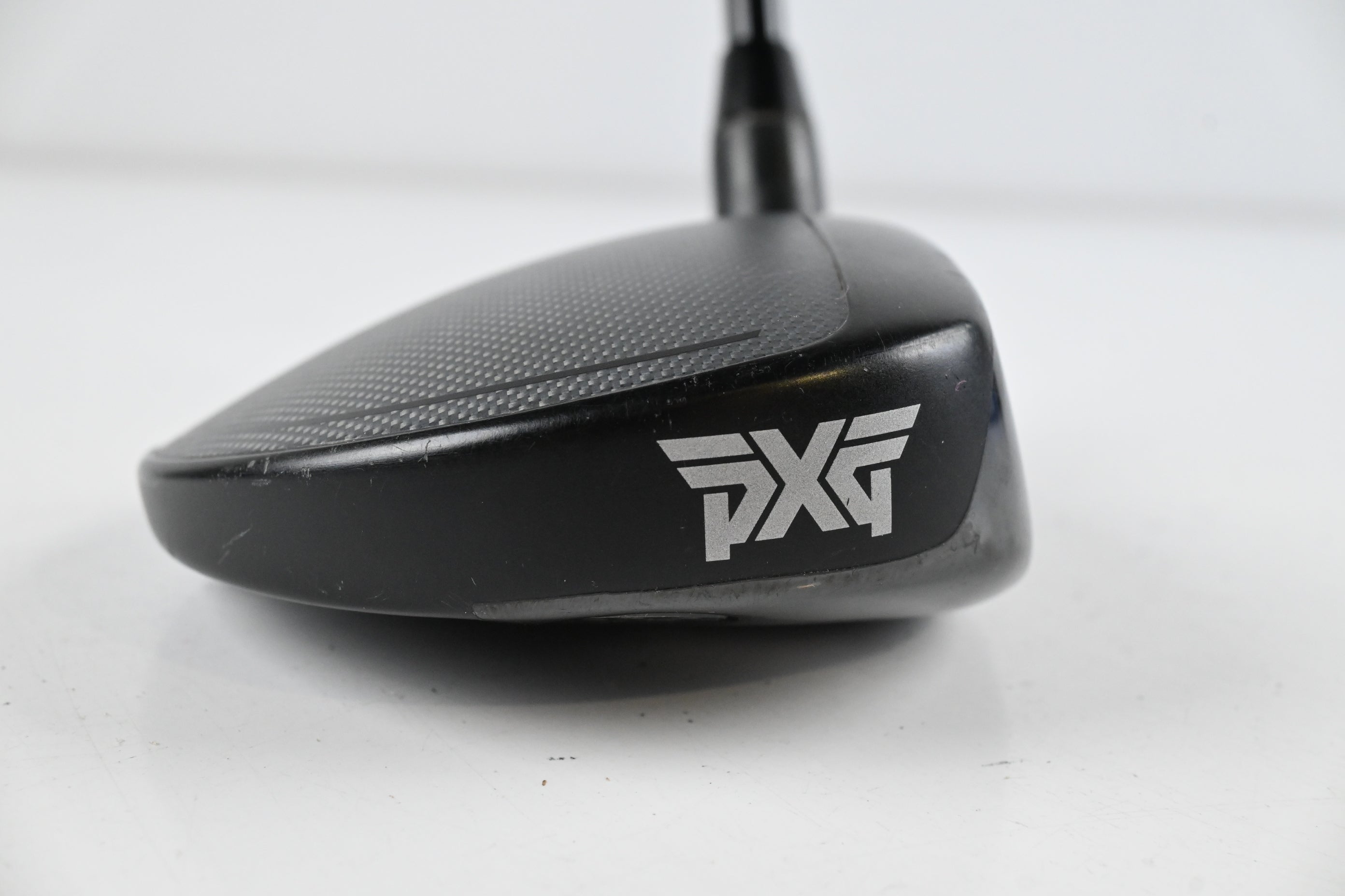 PXG 0311 Gen5 #3 Wood / 15 Degree / X-Flex Diamana S70 Shaft