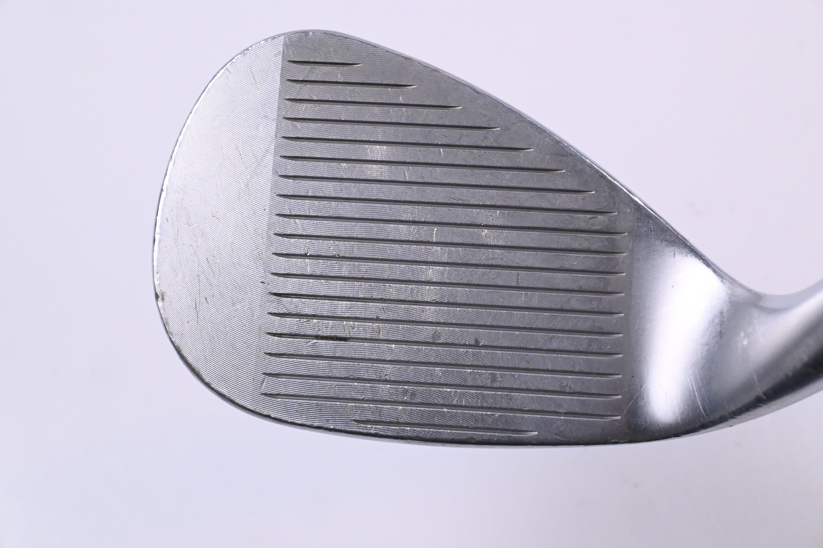 Ping Glide 3.0 Lob Wedge / 58 Degree / Black Dot / Wedge Flex Ping Z-Z115 Shaft