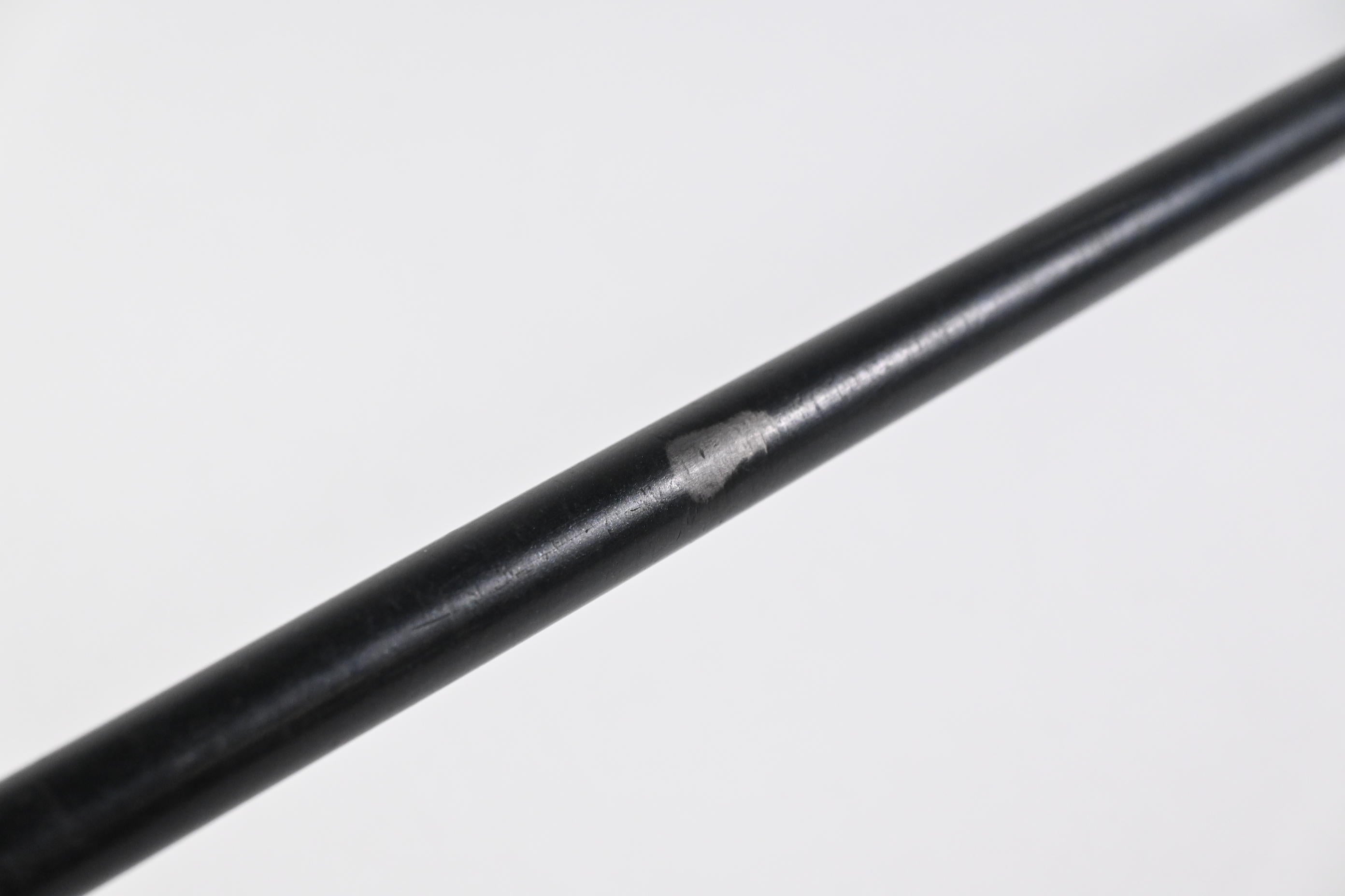 Taylormade 300 Ti Driver / 10.5 Degree / Regular Flex Taylormade Lite 80 Shaft
