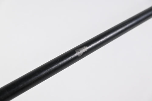 Taylormade 300 Ti Driver / 10.5 Degree / Regular Flex Taylormade Lite 80 Shaft